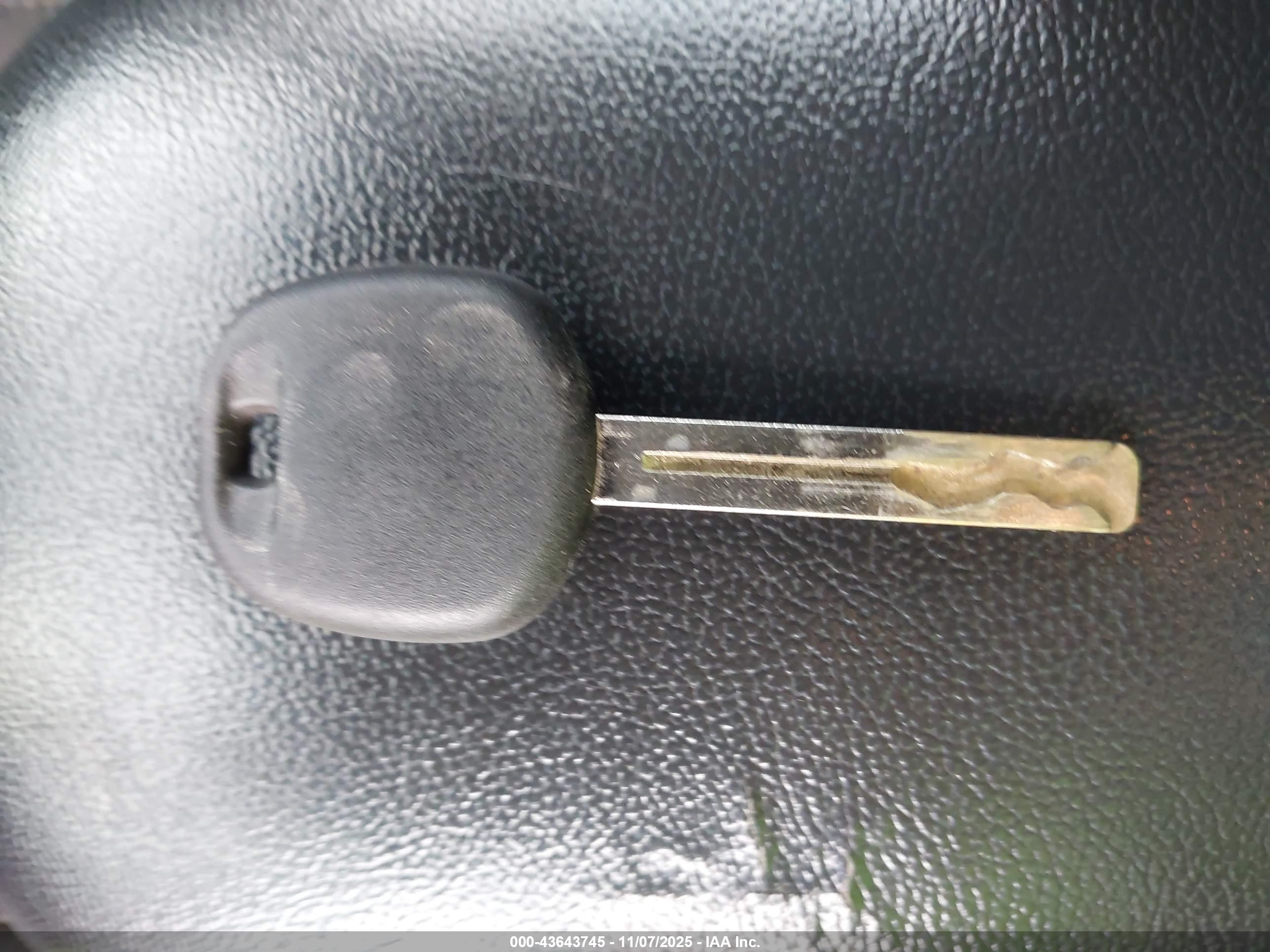 KIA SOUL image 11