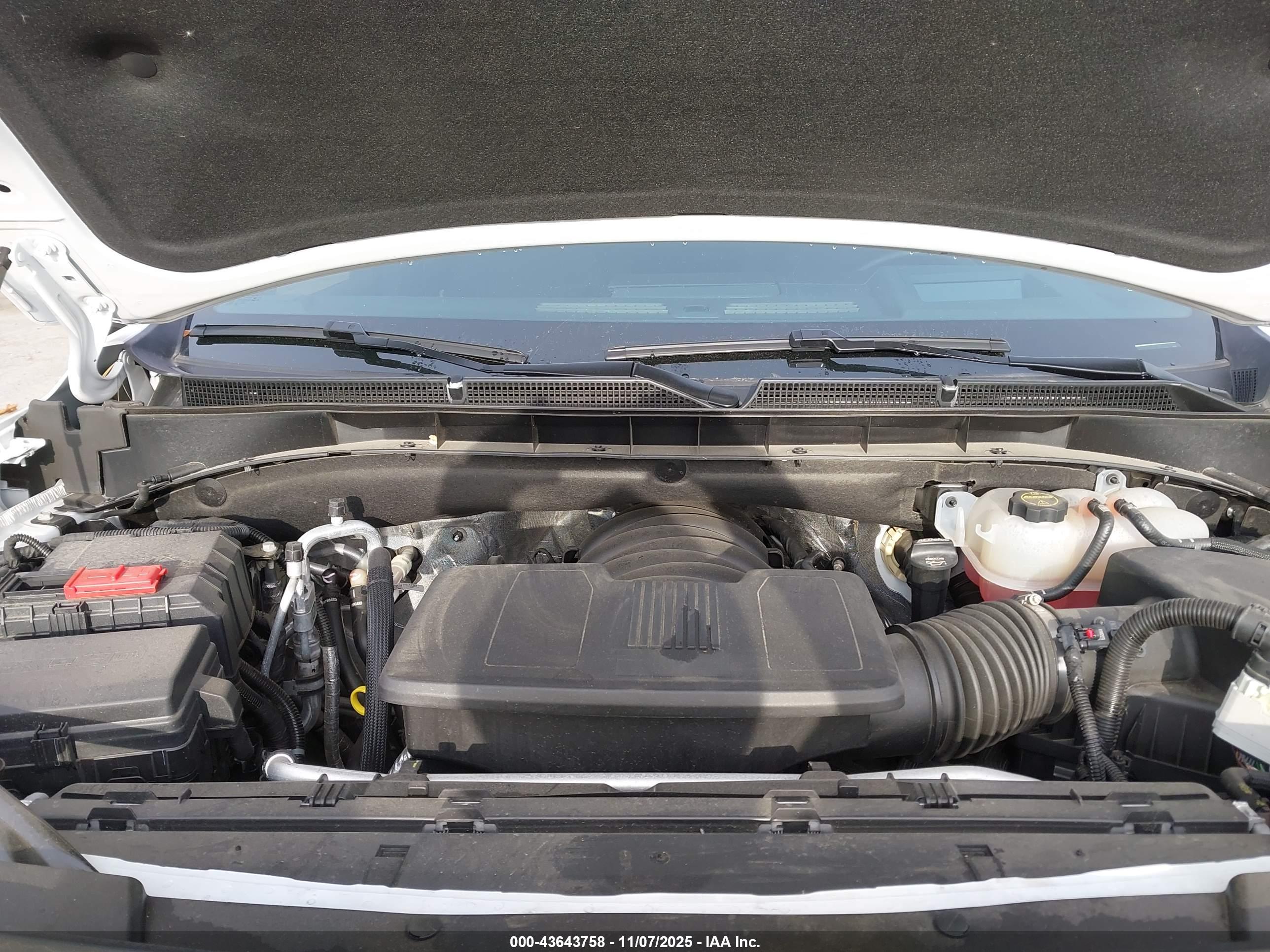 GMC YUKON image 10