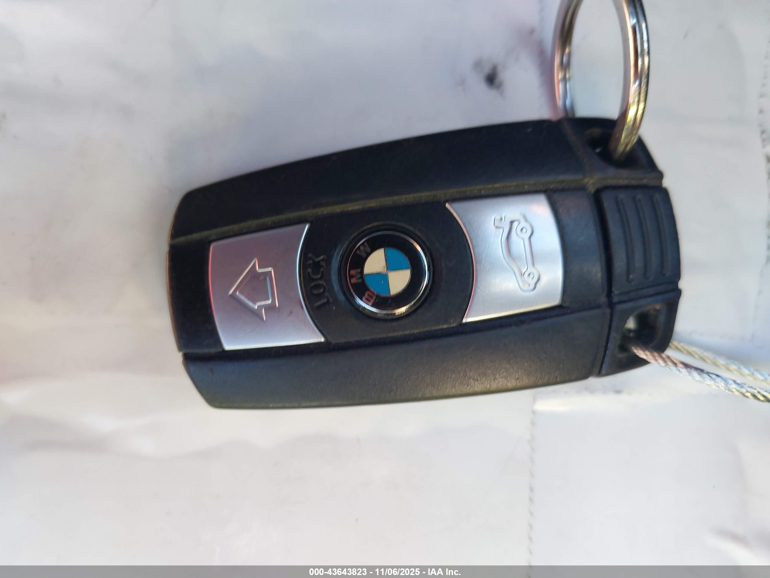 BMW X1 image 11