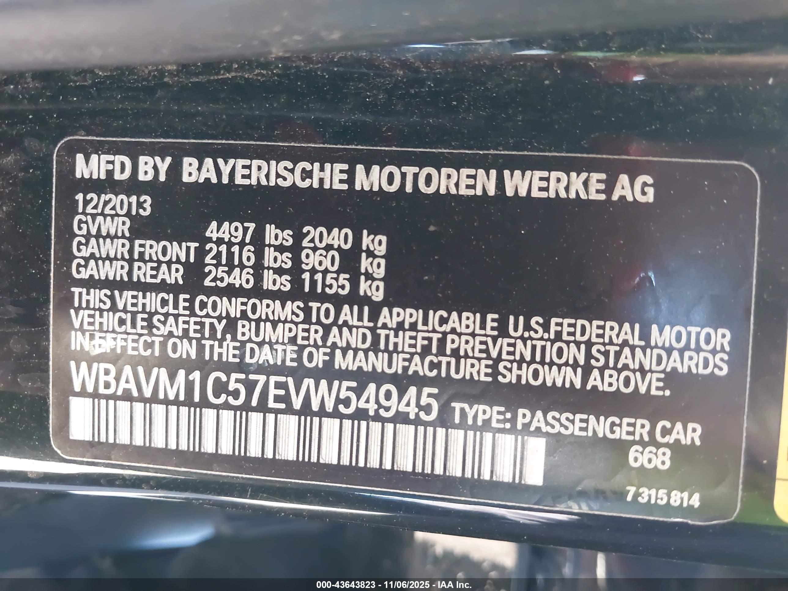 BMW X1 image 9
