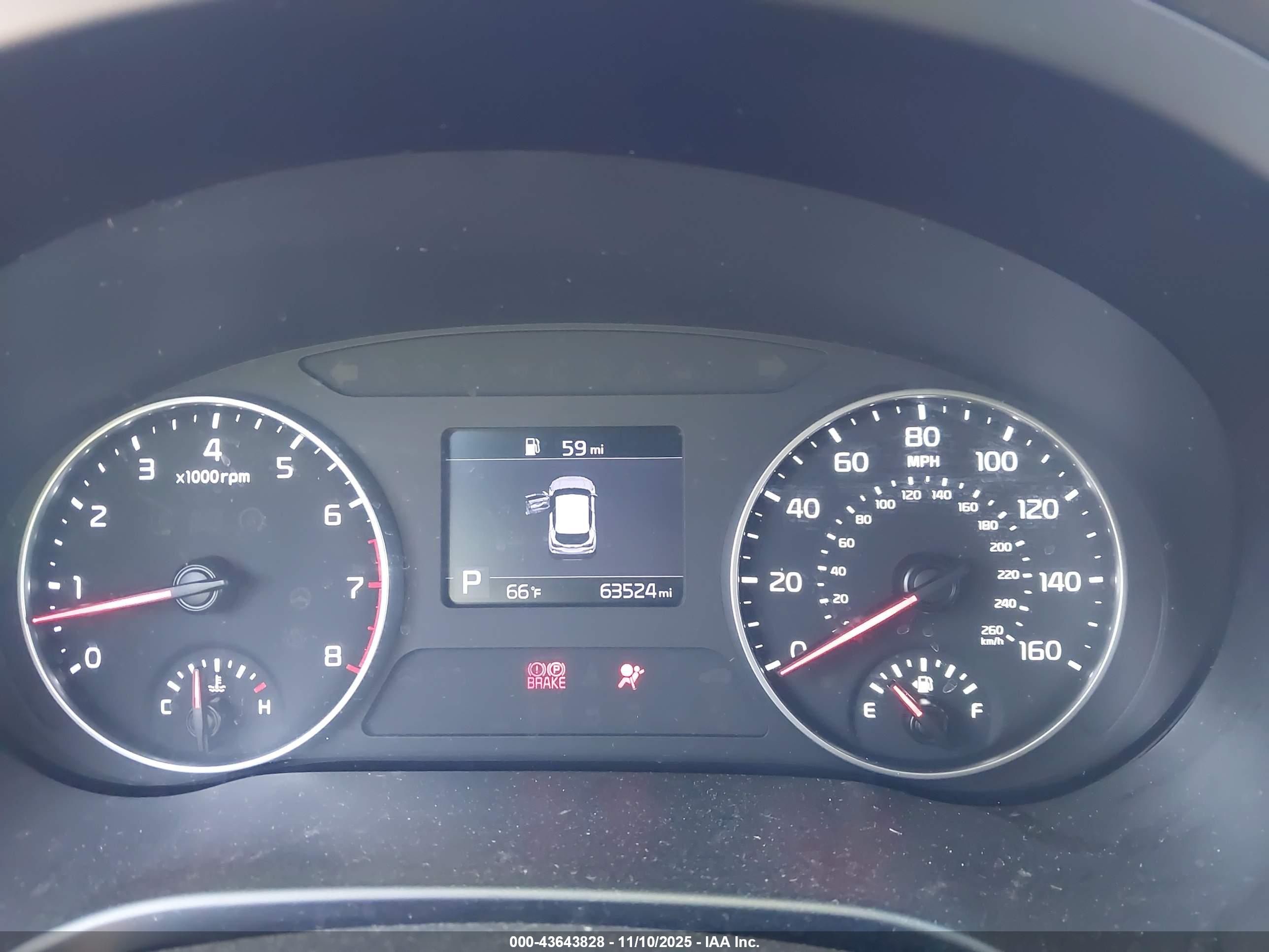 KIA SELTOS image 7
