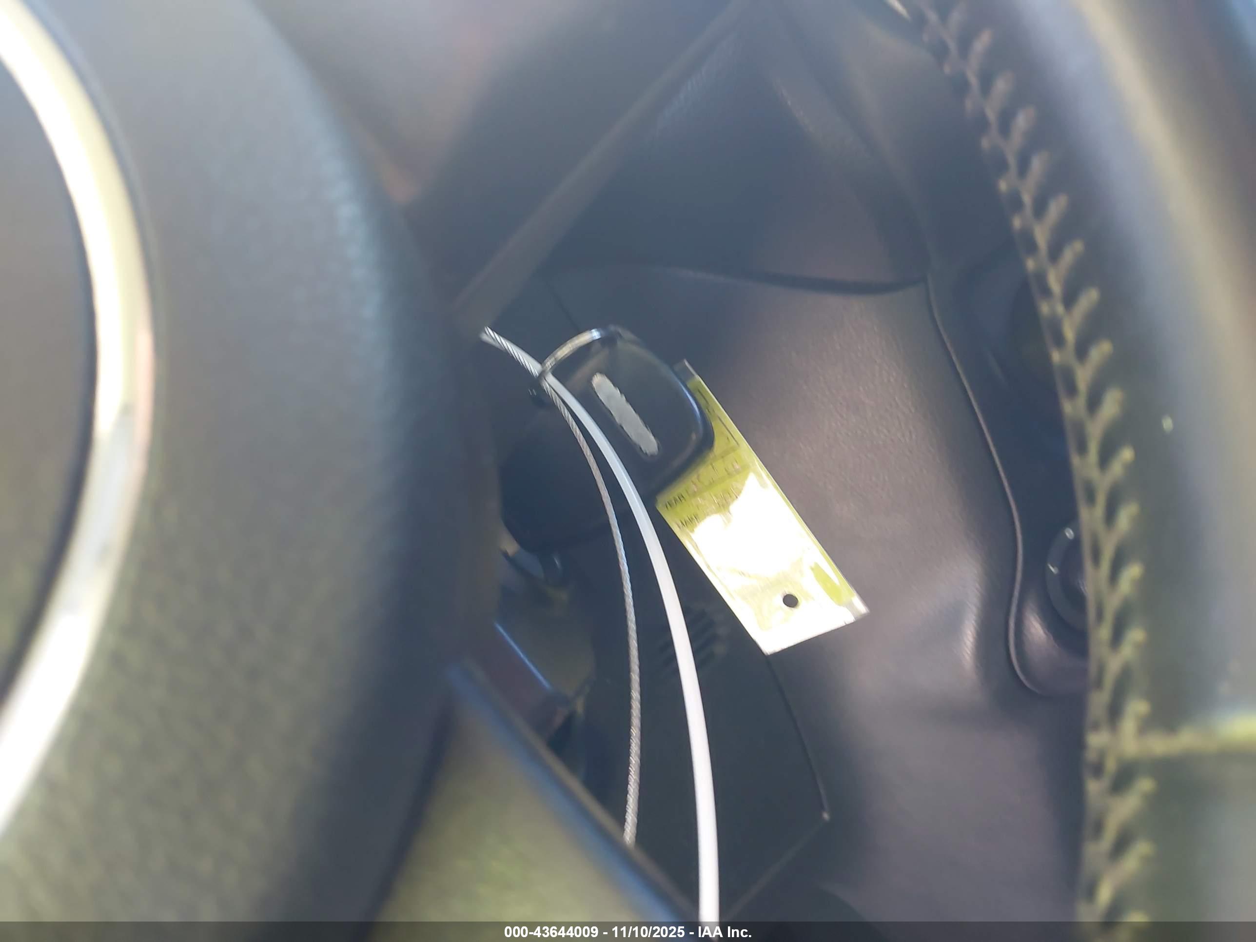 JEEP WRANGLER image 11
