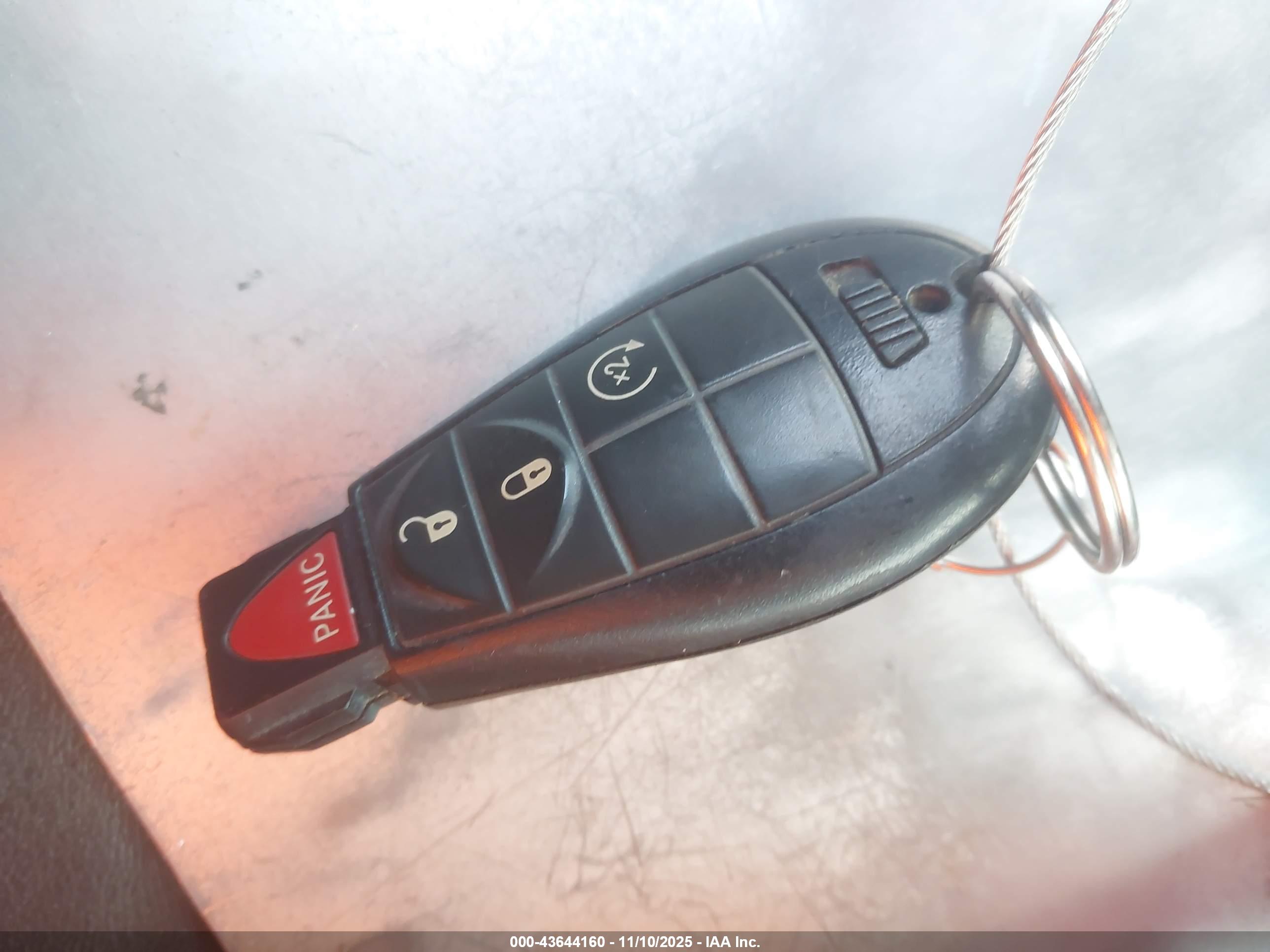 JEEP CHEROKEE image 11