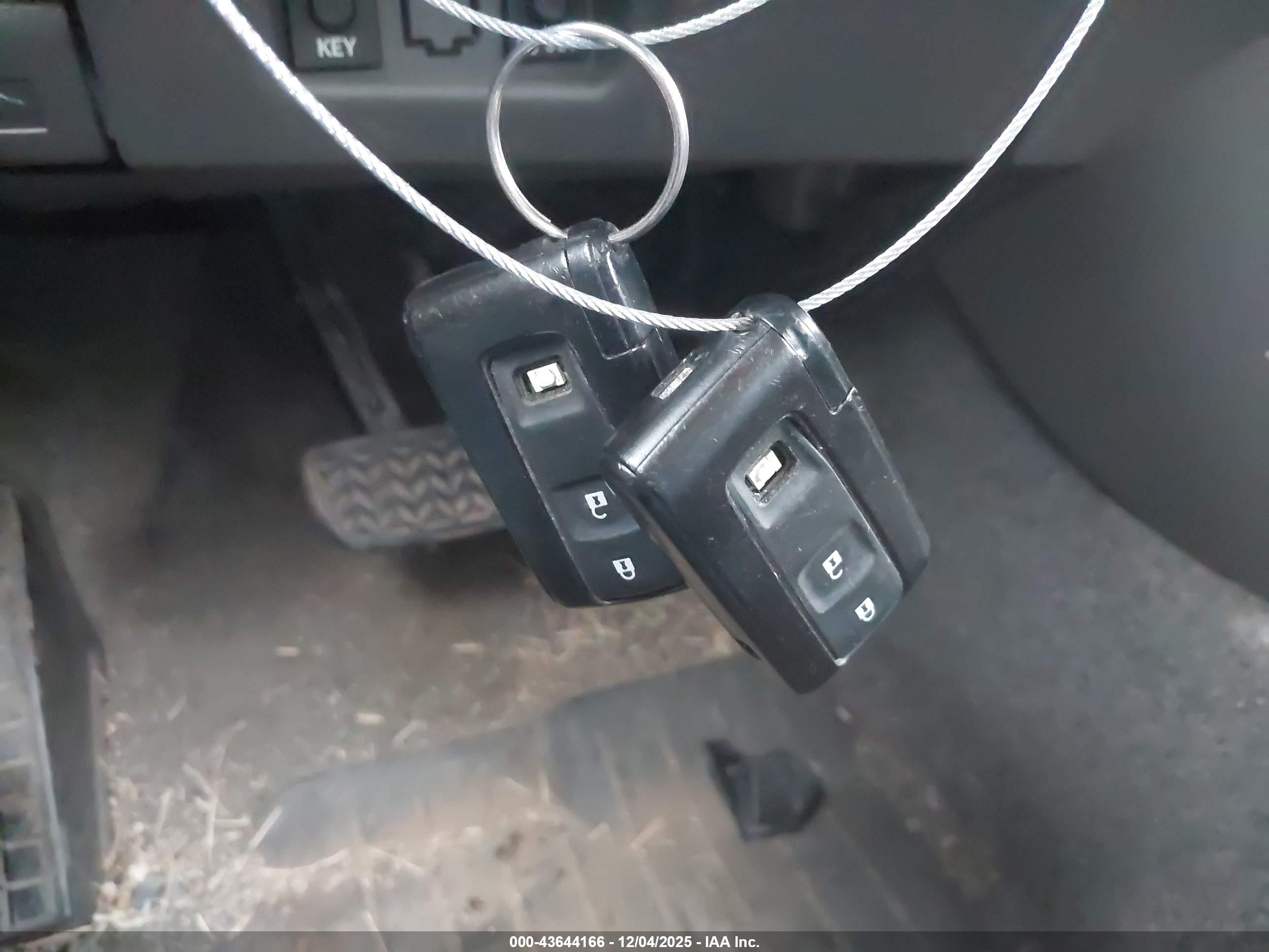 TOYOTA PRIUS image 11