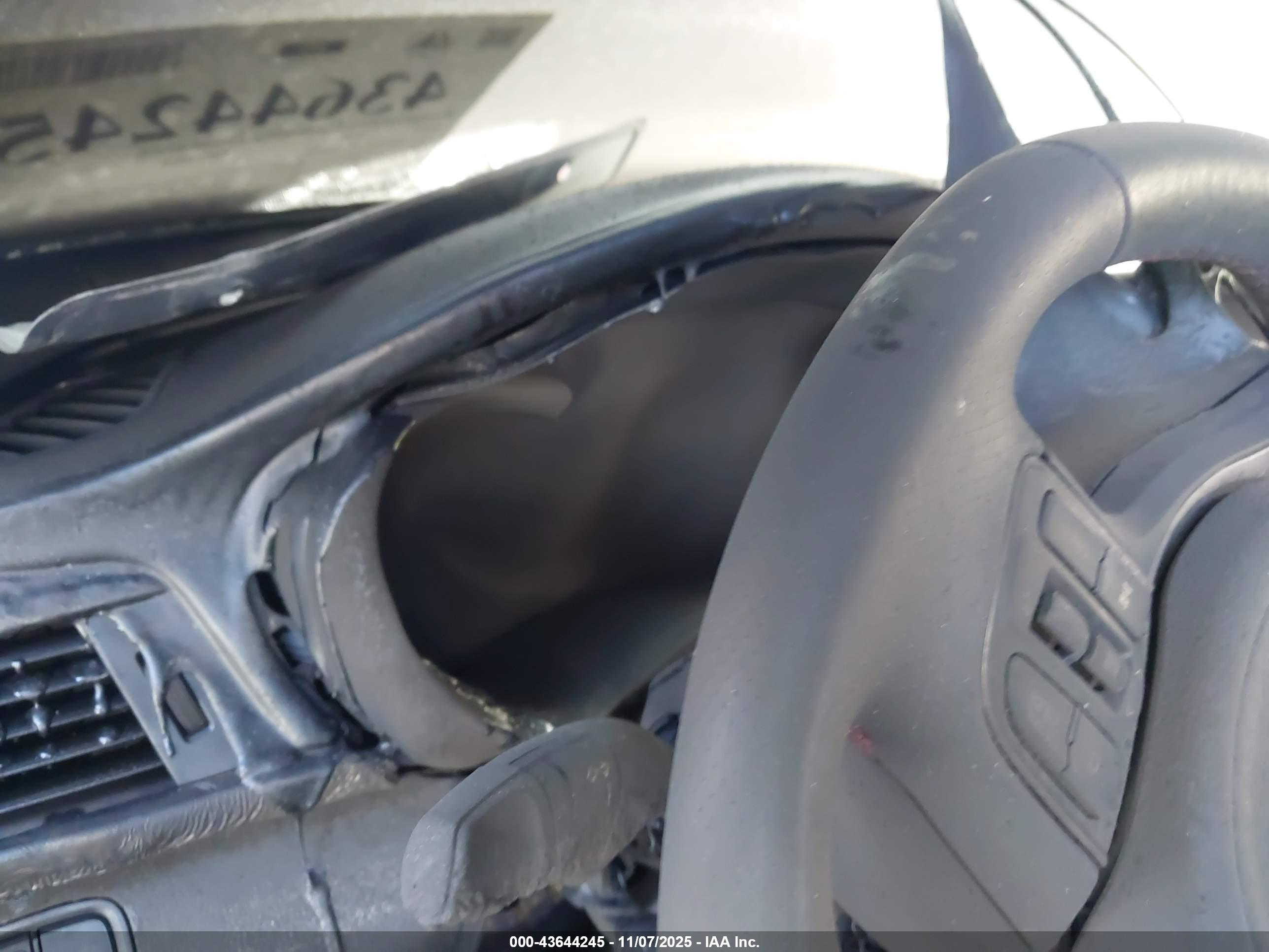 KIA OPTIMA image 7