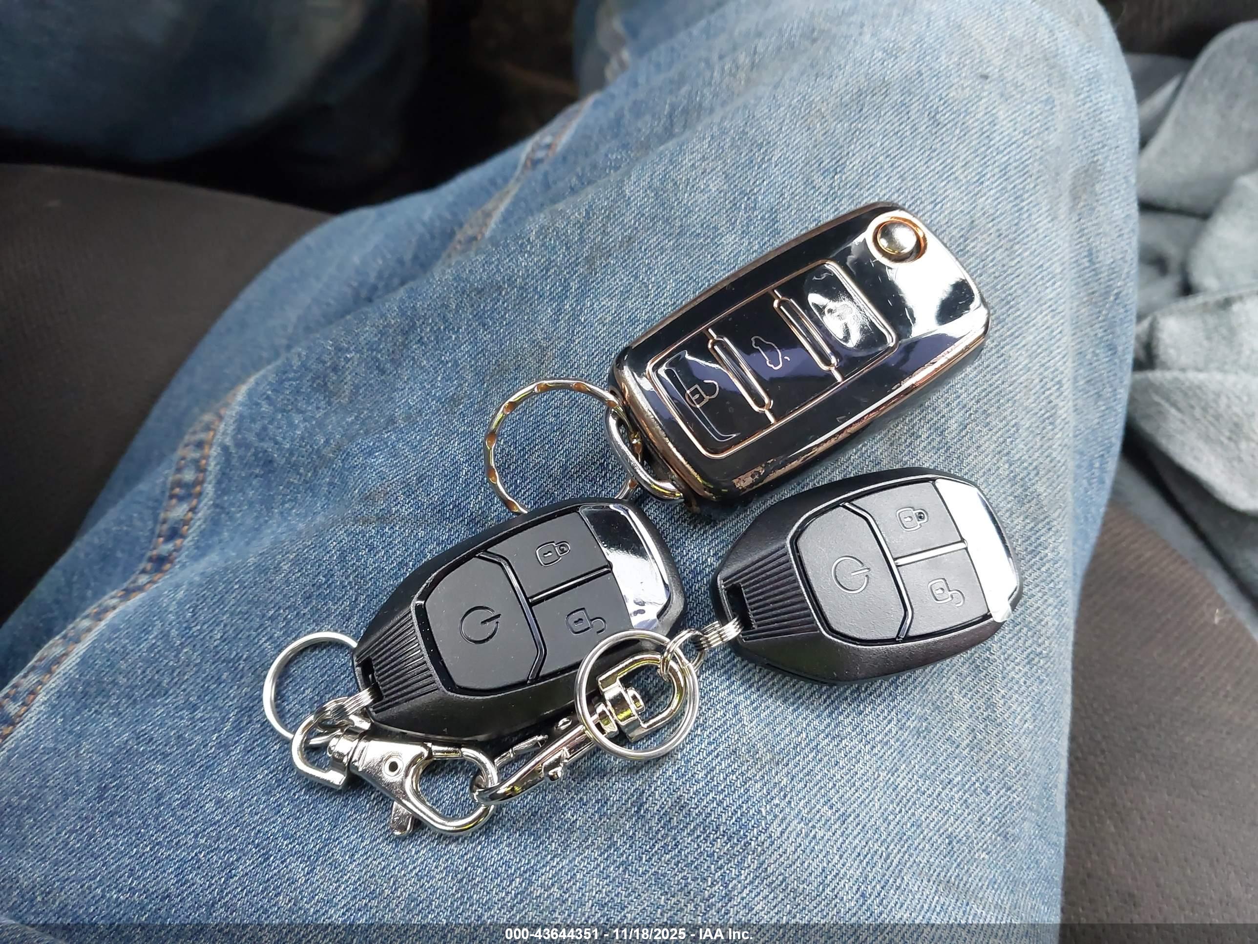 VOLKSWAGEN BEETLE image 11