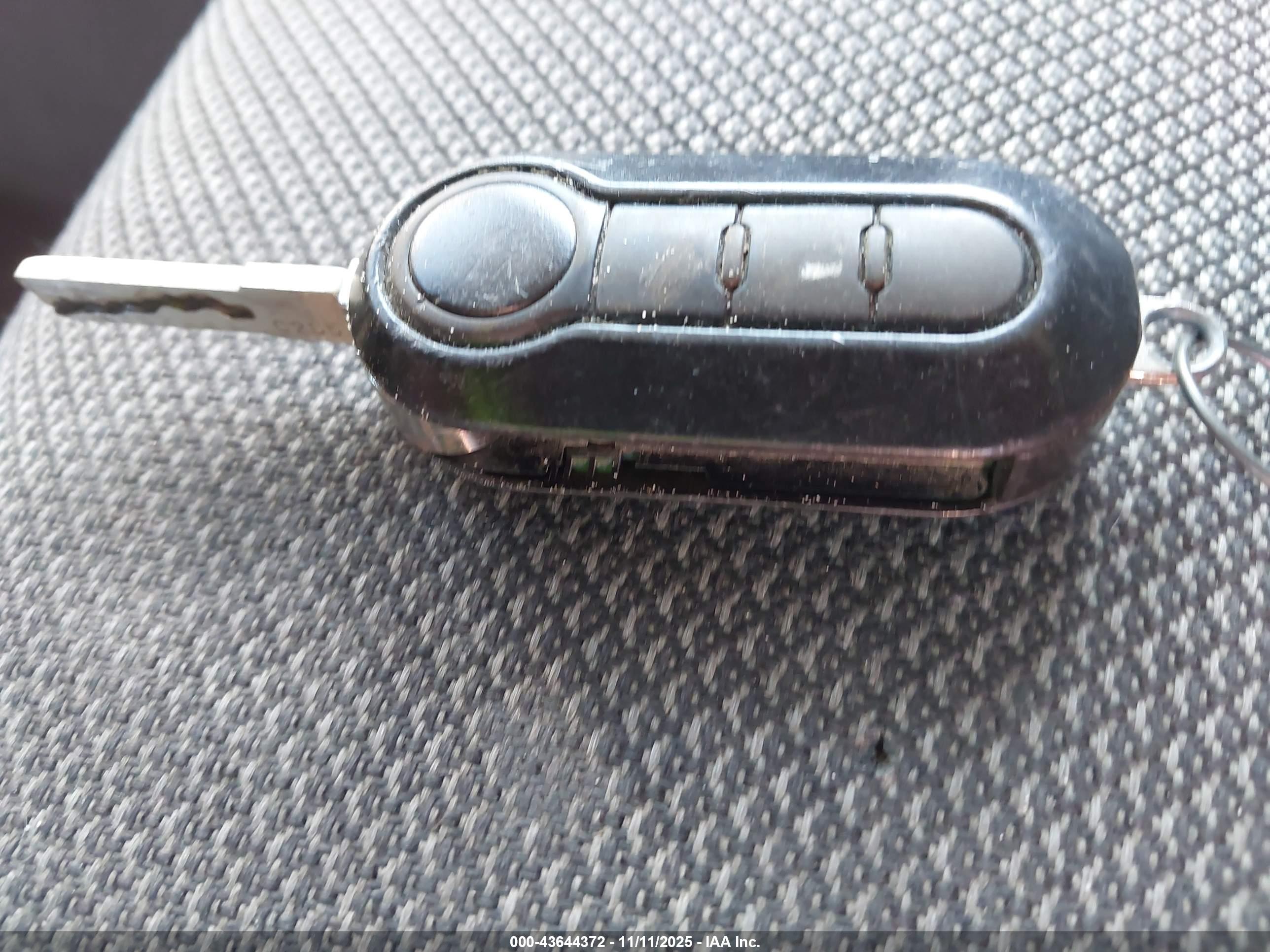 RAM PROMASTER image 11