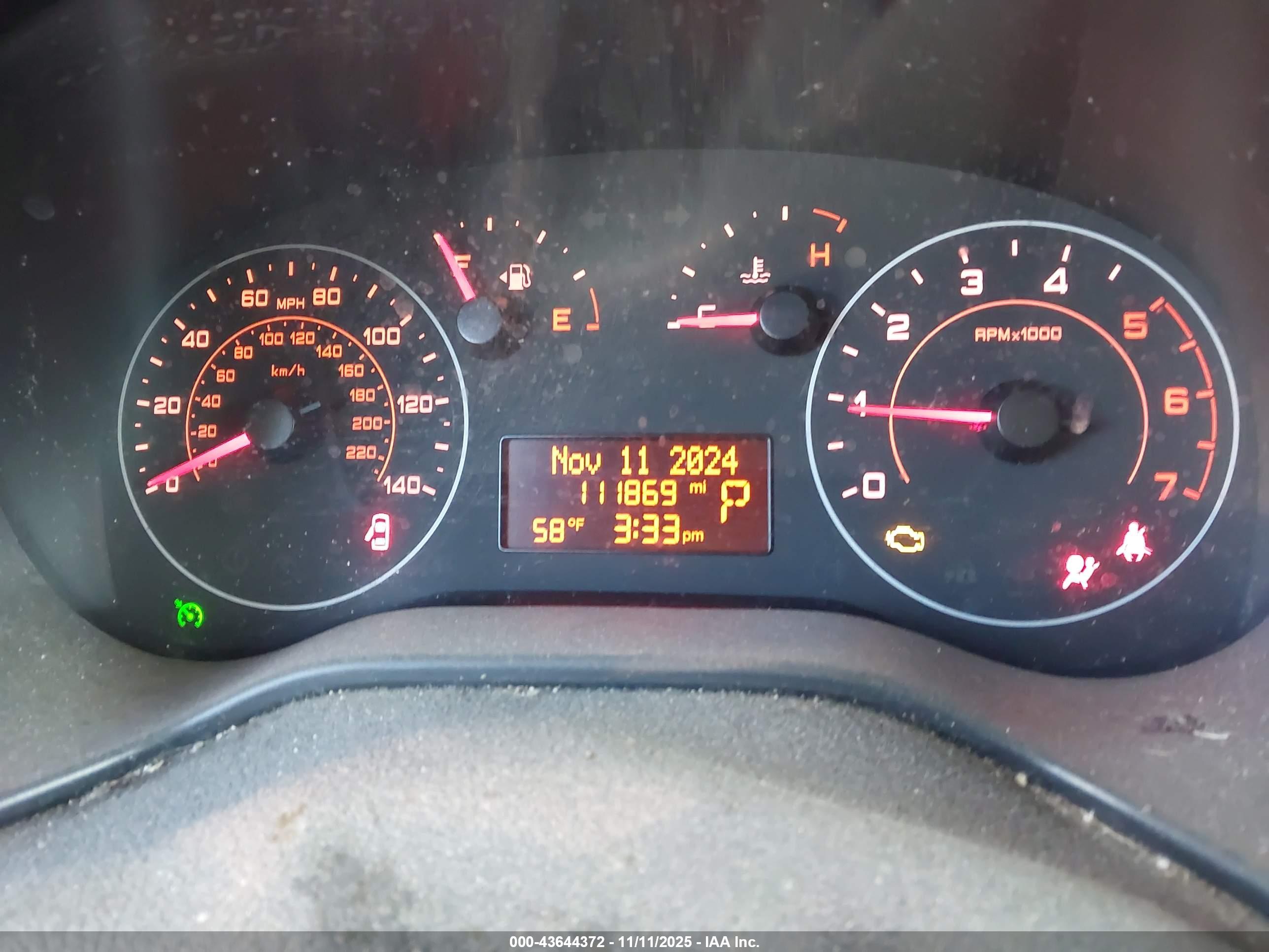 RAM PROMASTER image 7