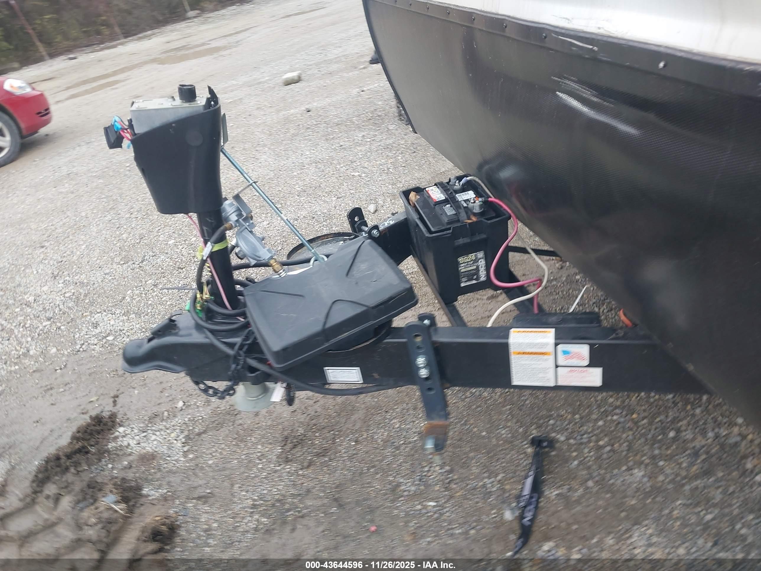 WINNEBAGO OTHER image 10