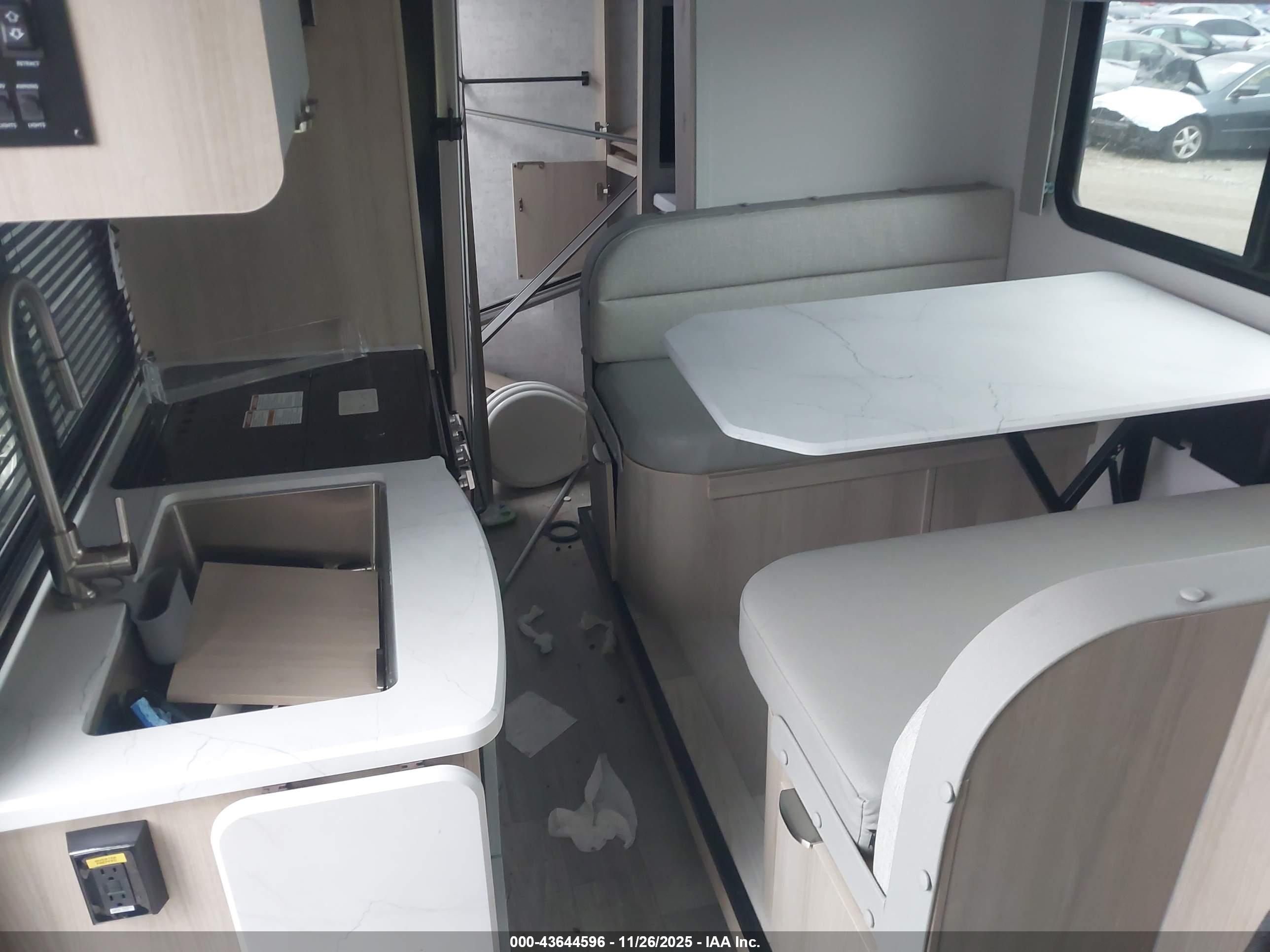 WINNEBAGO OTHER image 5