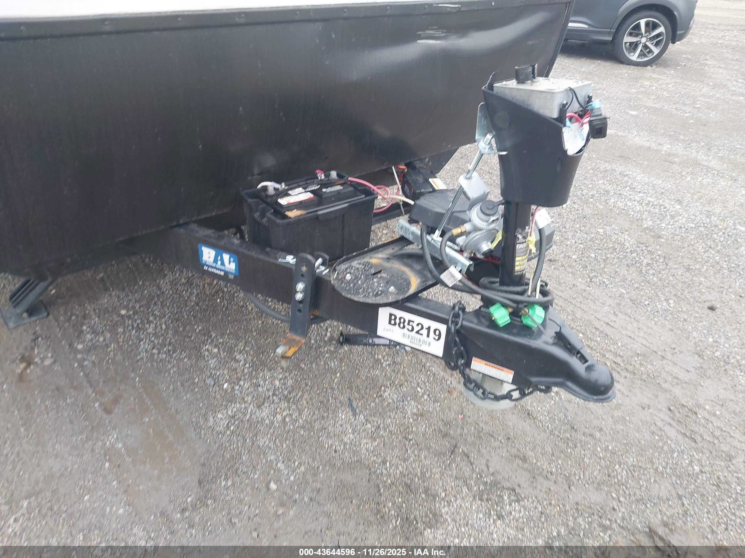WINNEBAGO OTHER image 7