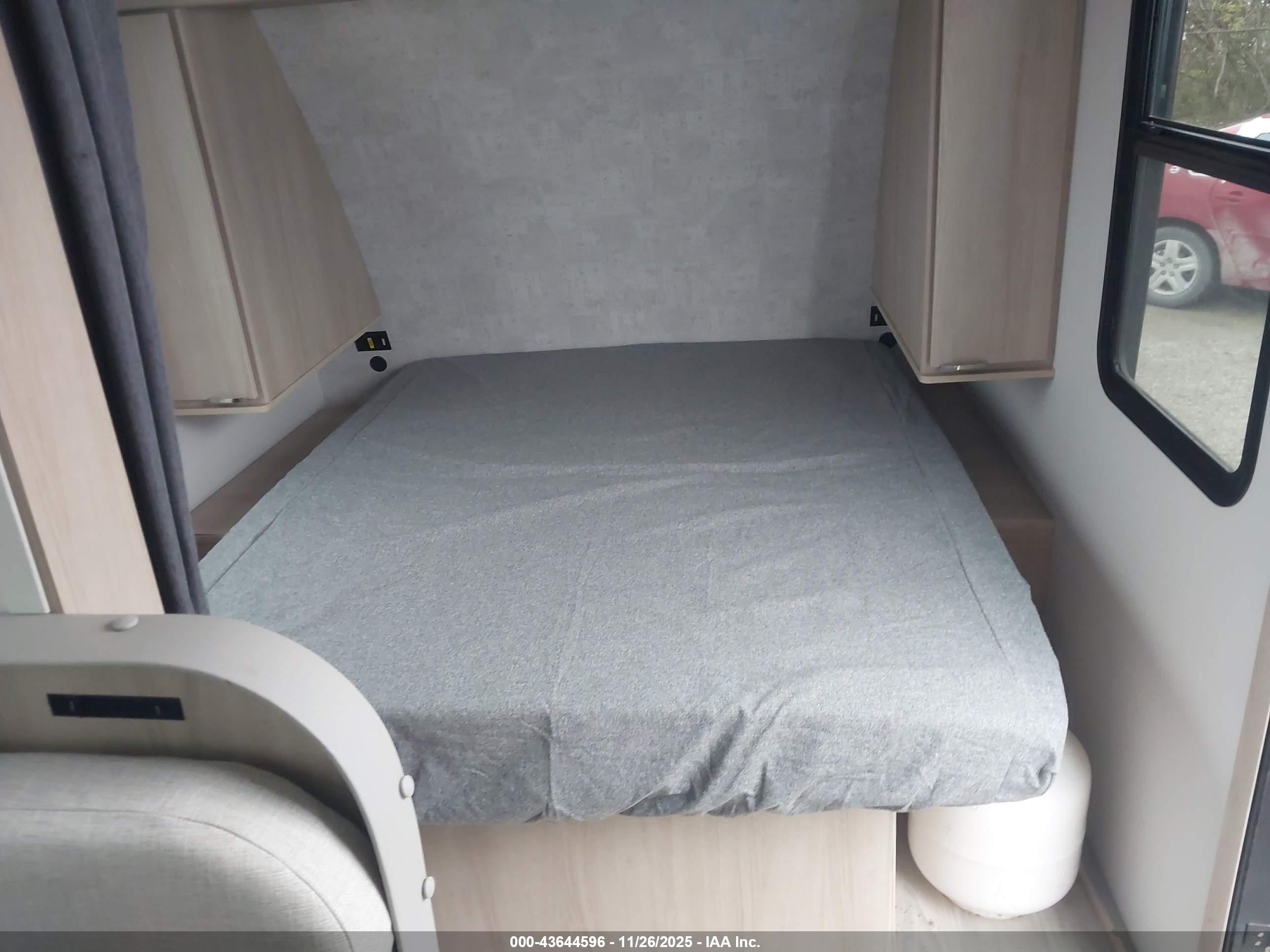 WINNEBAGO OTHER image 8