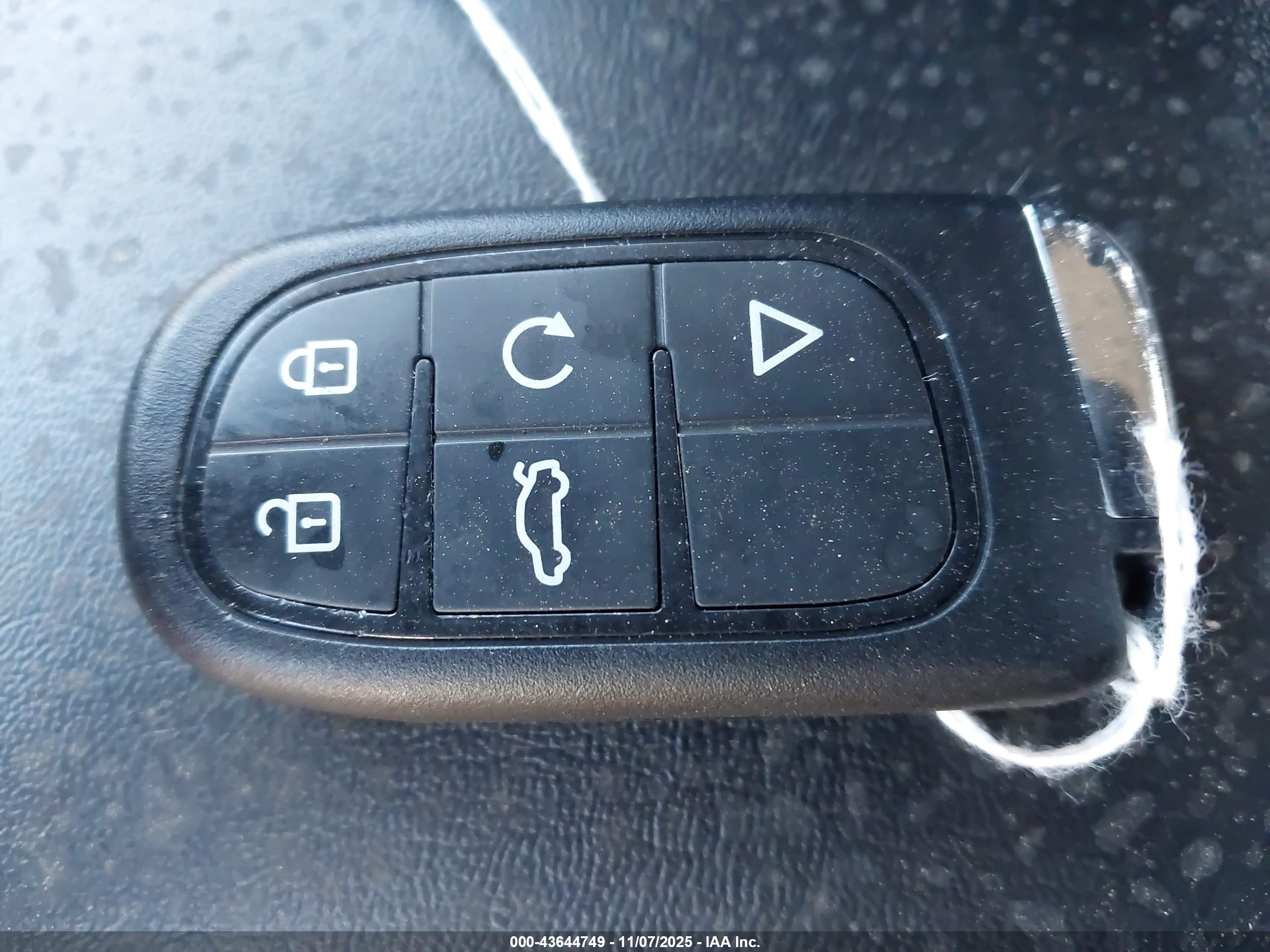 JEEP COMPASS image 11