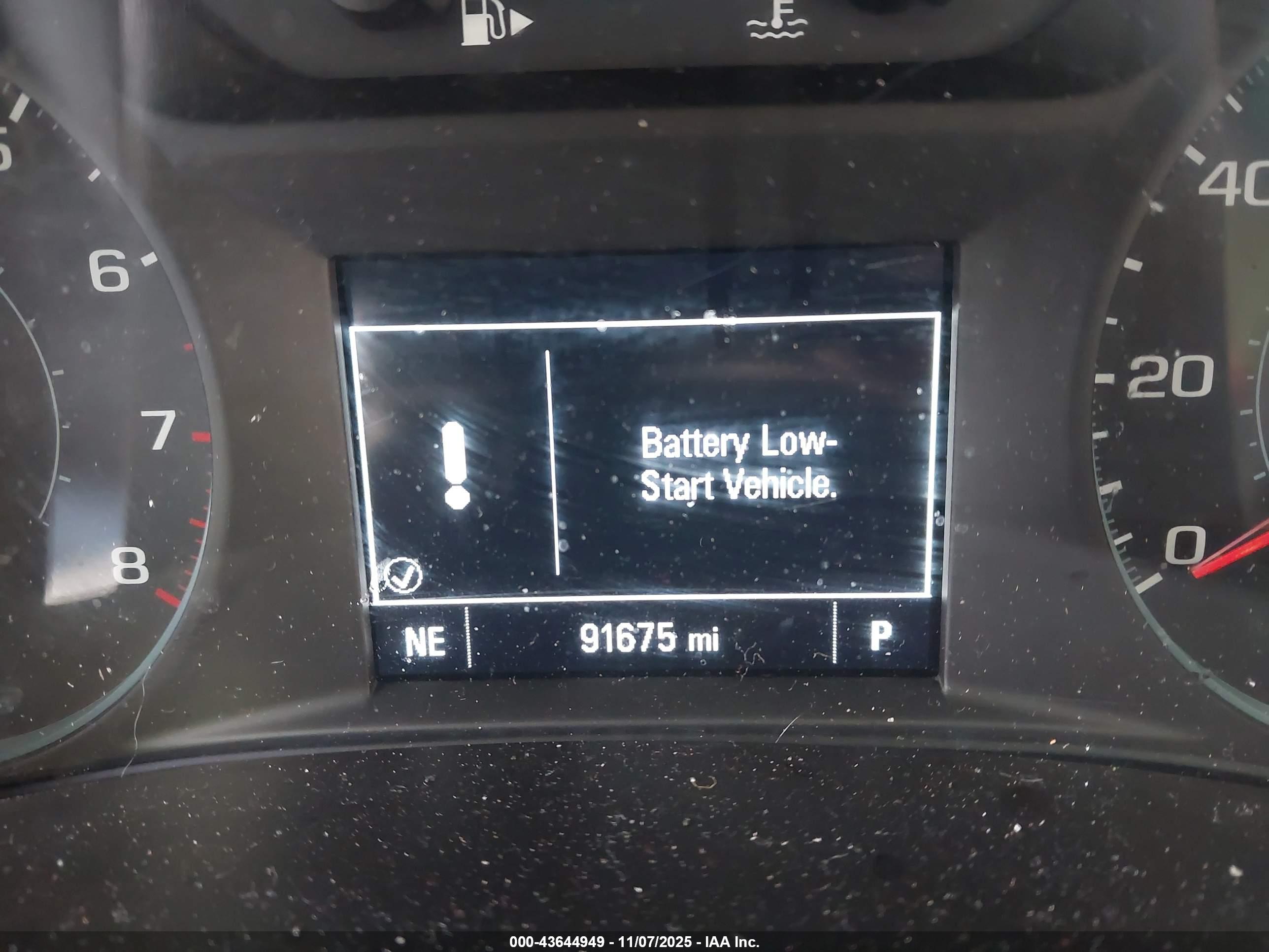 CHEVROLET MALIBU image 7