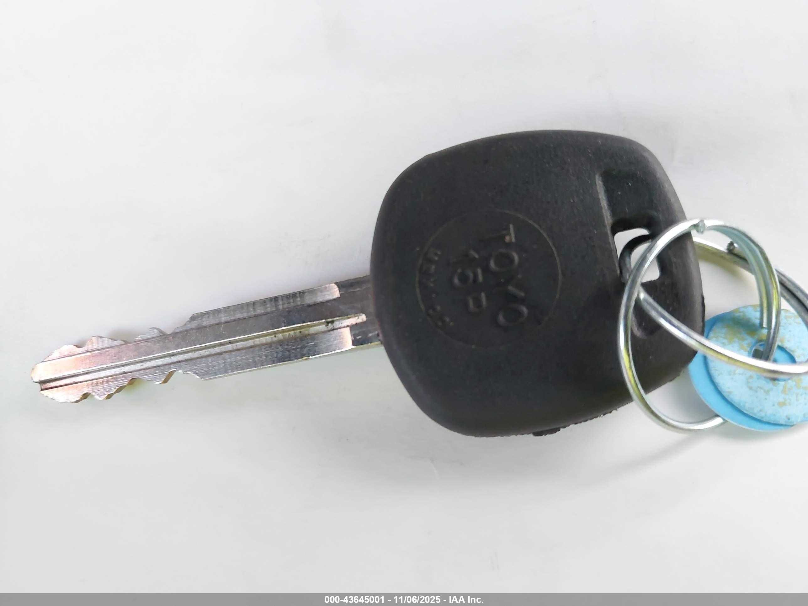 TOYOTA 86 image 11