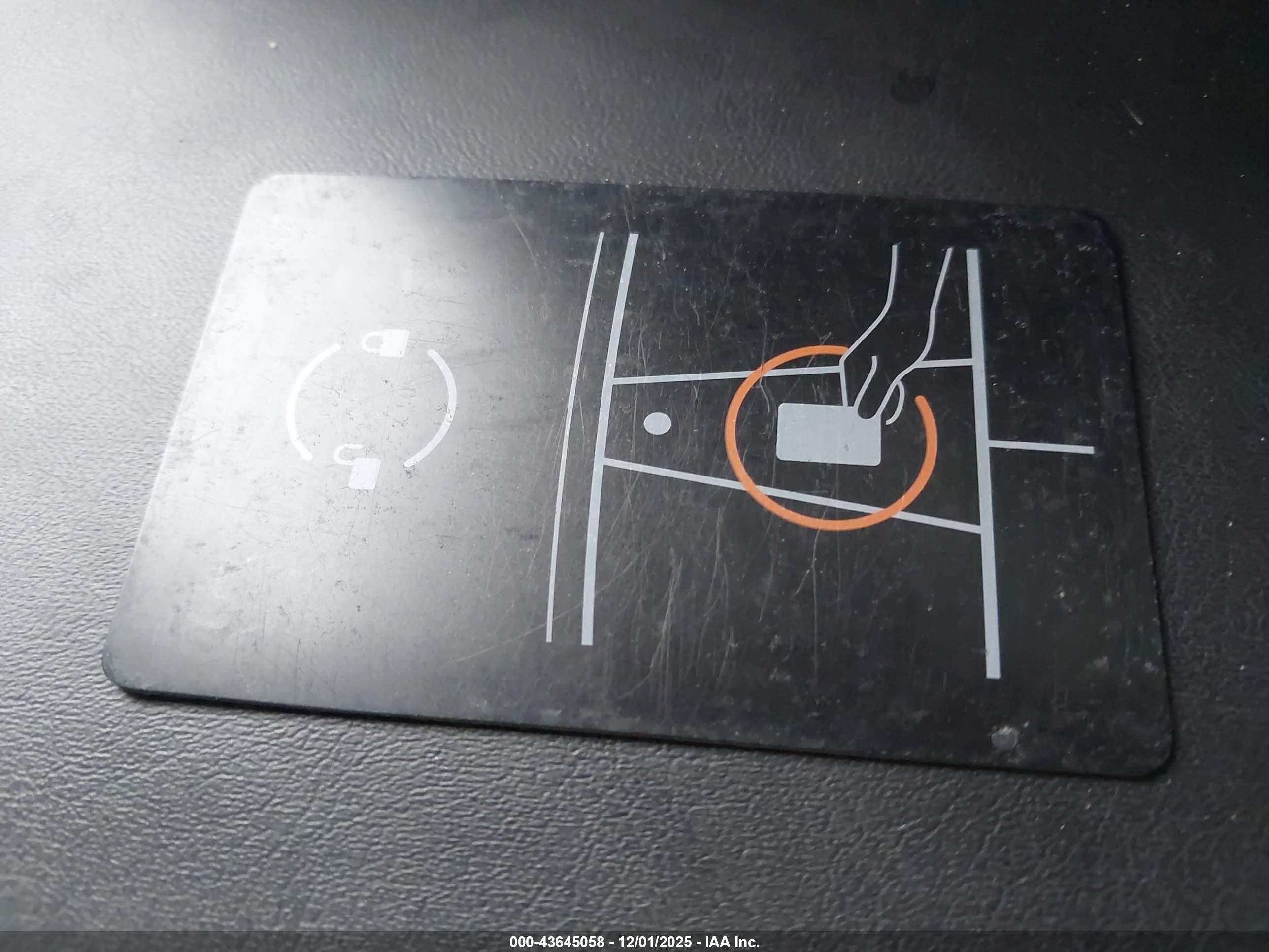 TESLA MODEL image 11