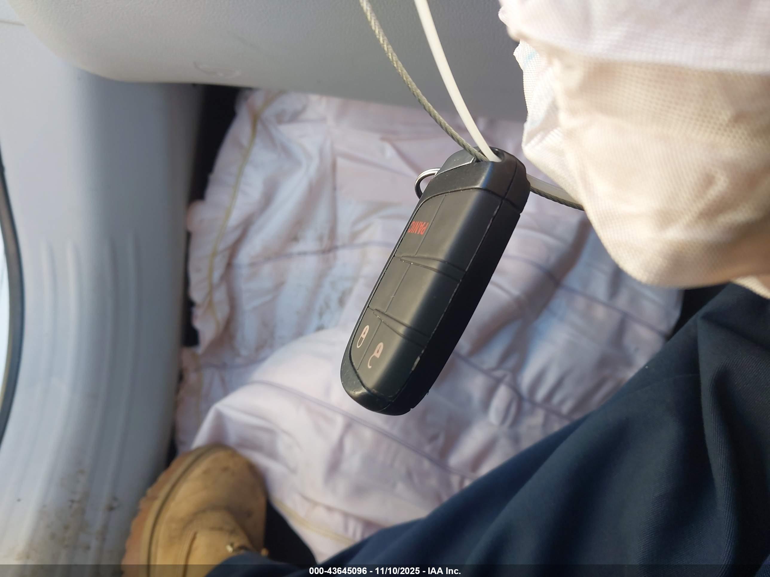 JEEP COMPASS image 11