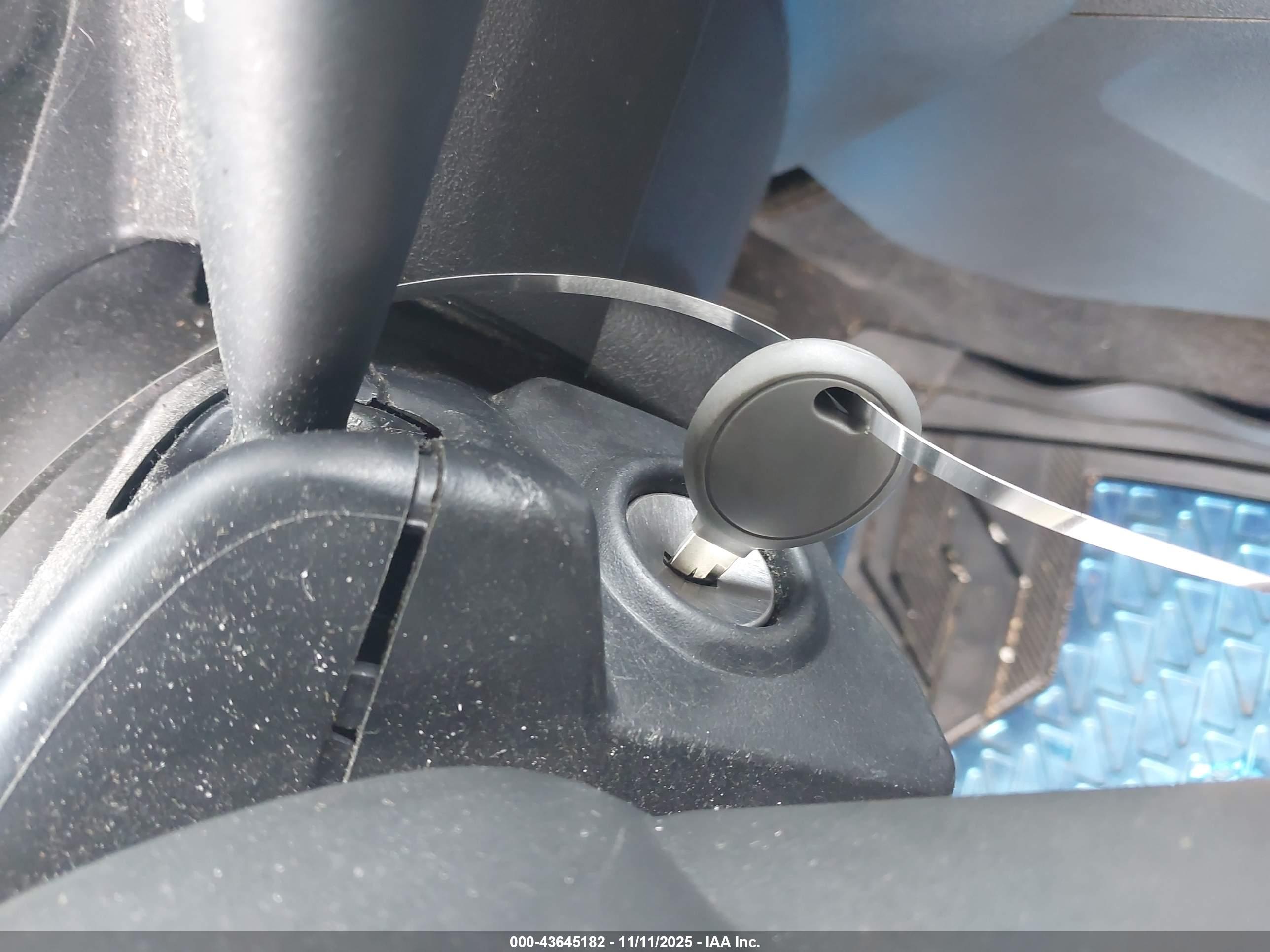 JEEP PATRIOT image 11
