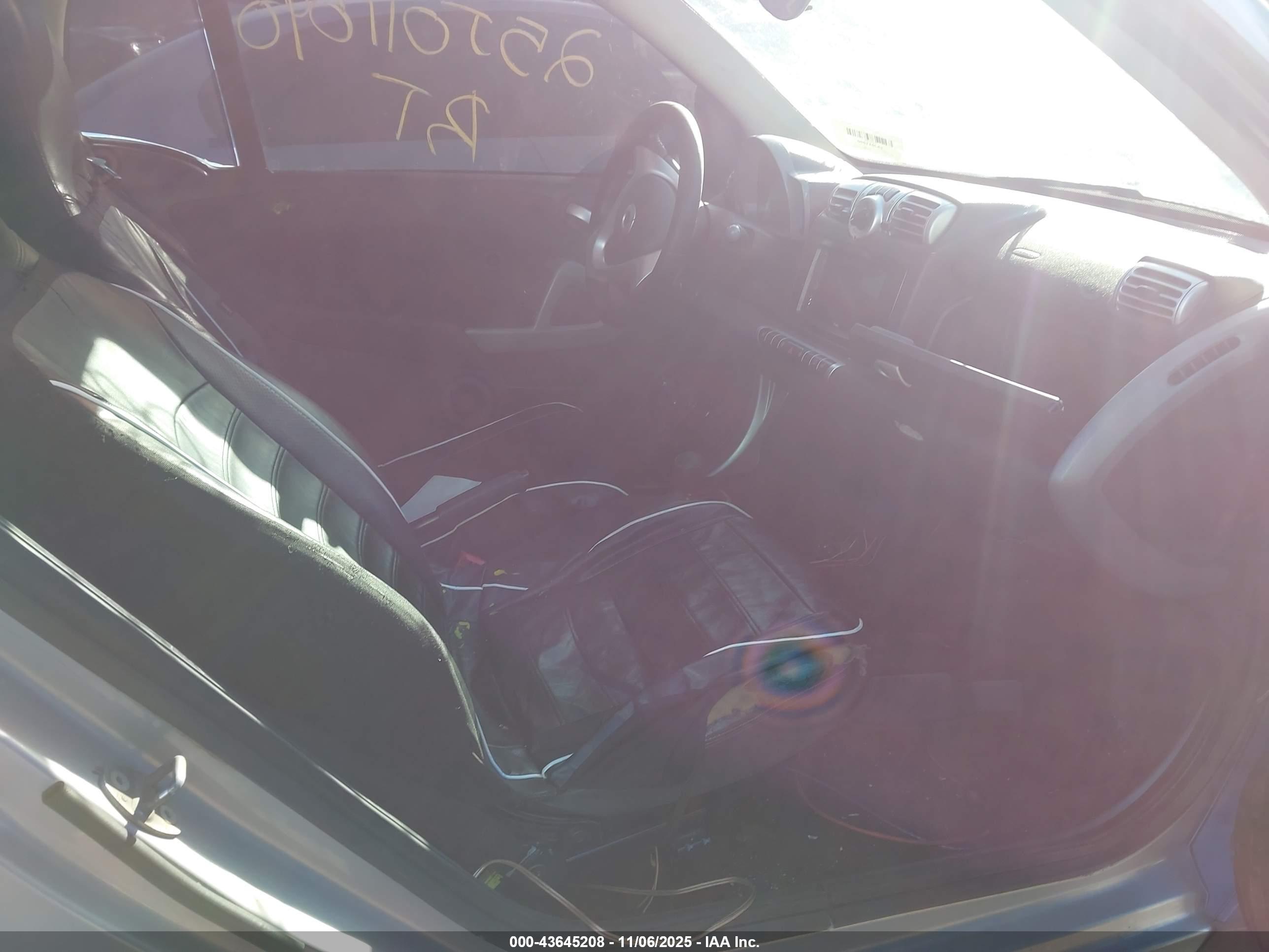 SMART FORTWO image 5