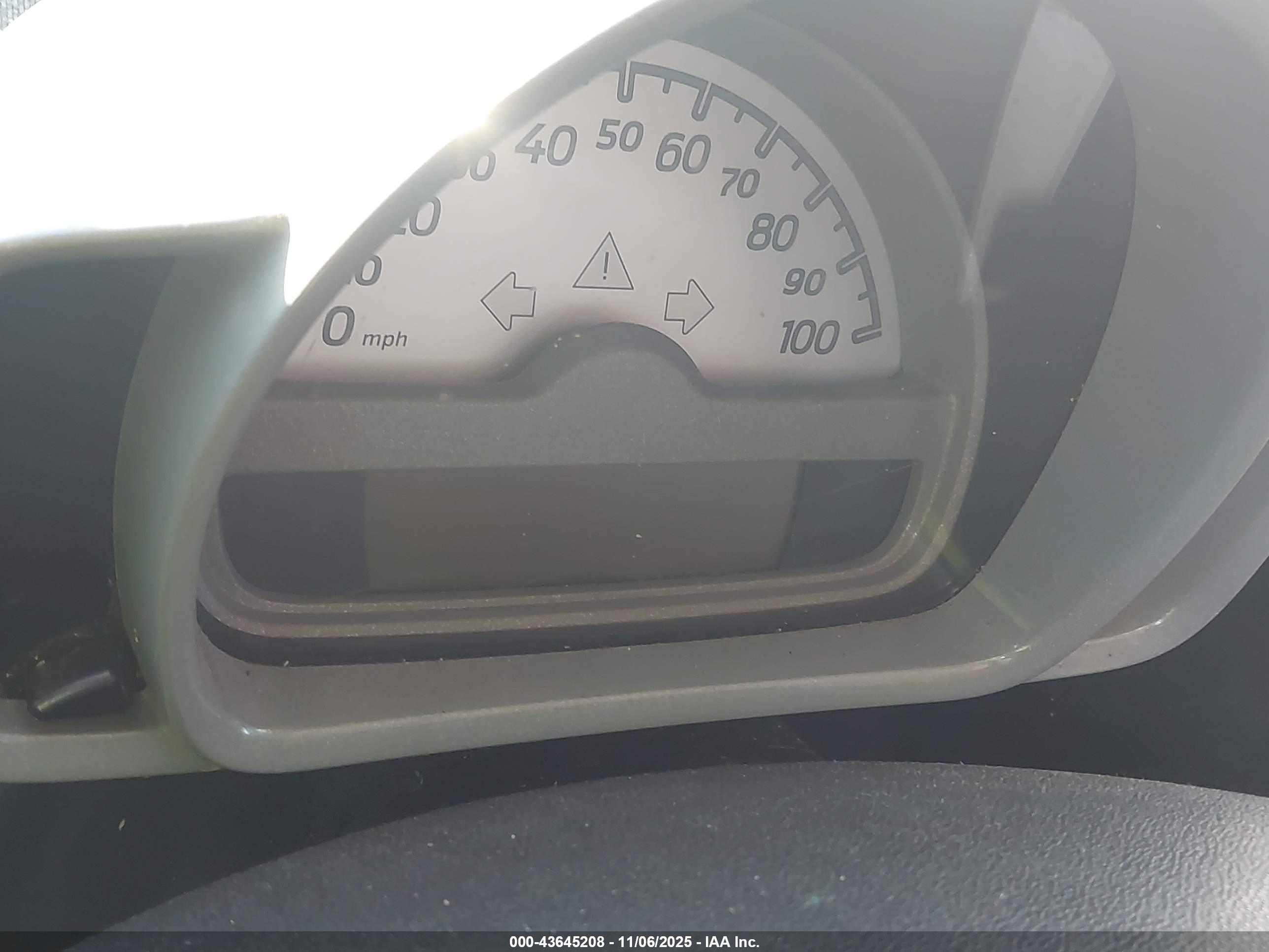 SMART FORTWO image 7
