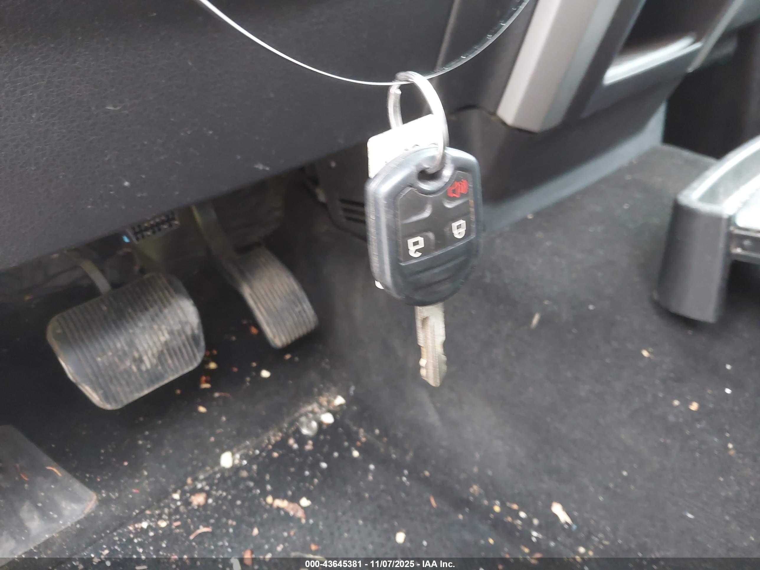 FORD F-150 image 11