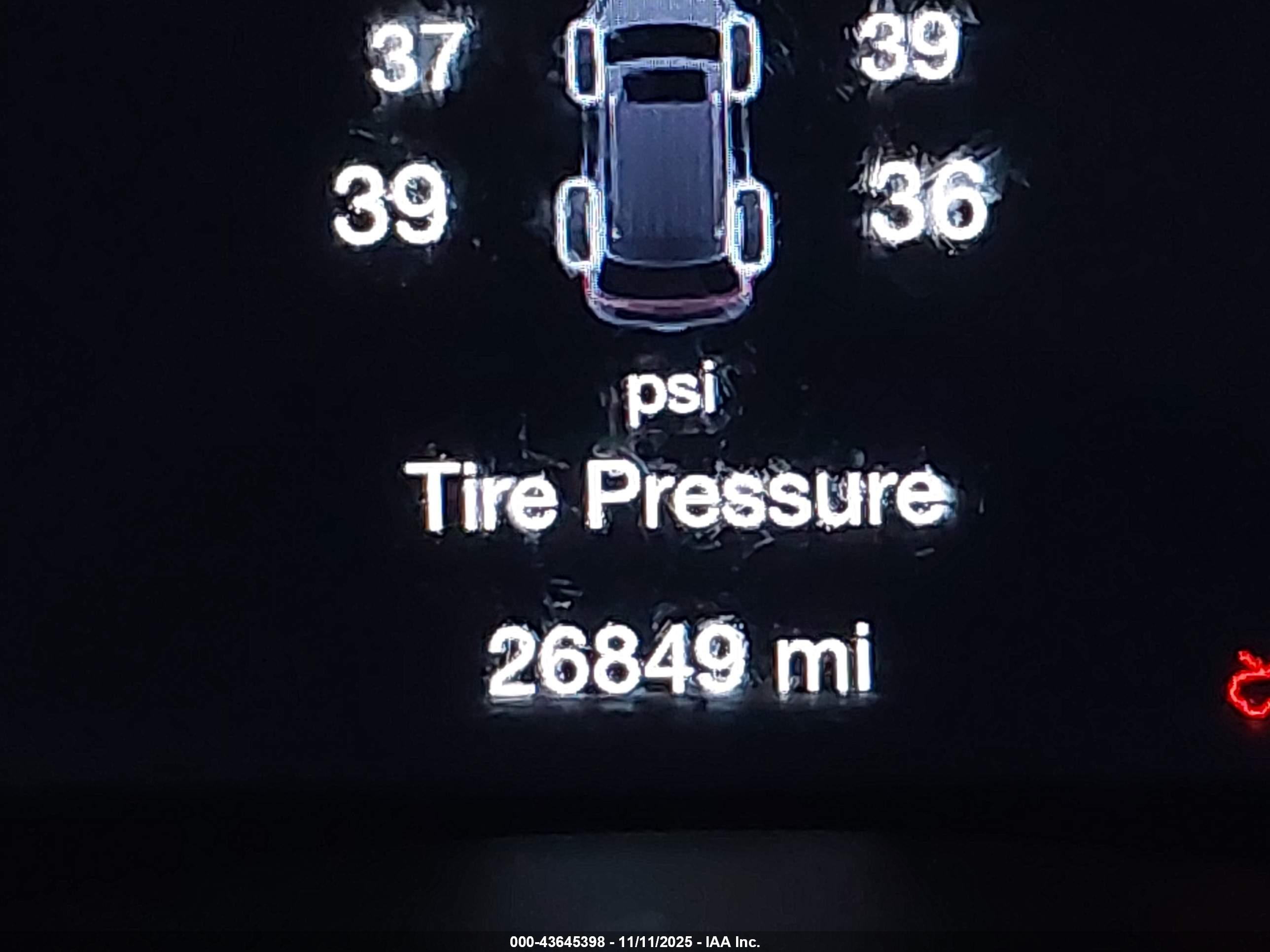 DODGE DURANGO image 7