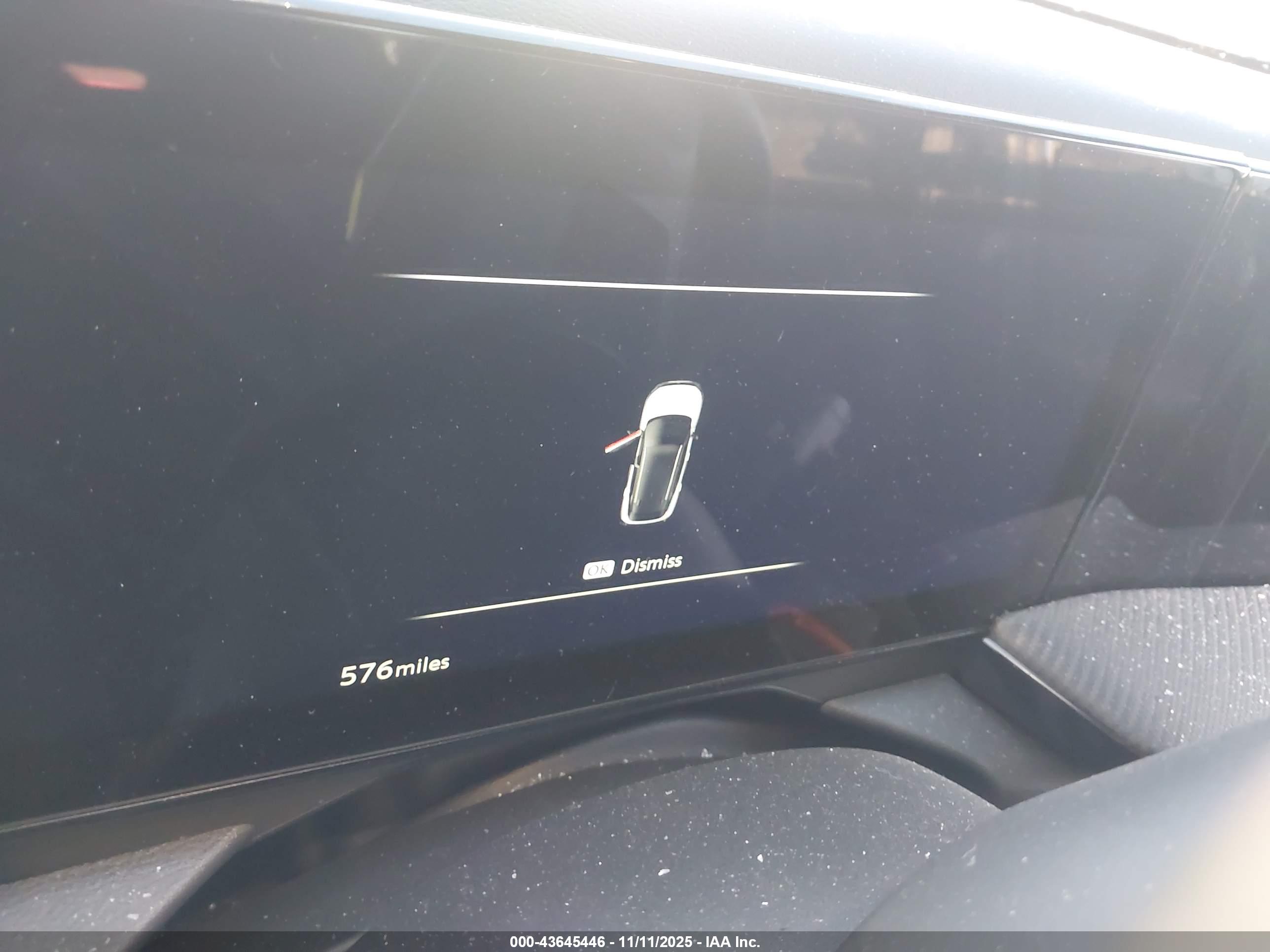 NISSAN KICKS image 7