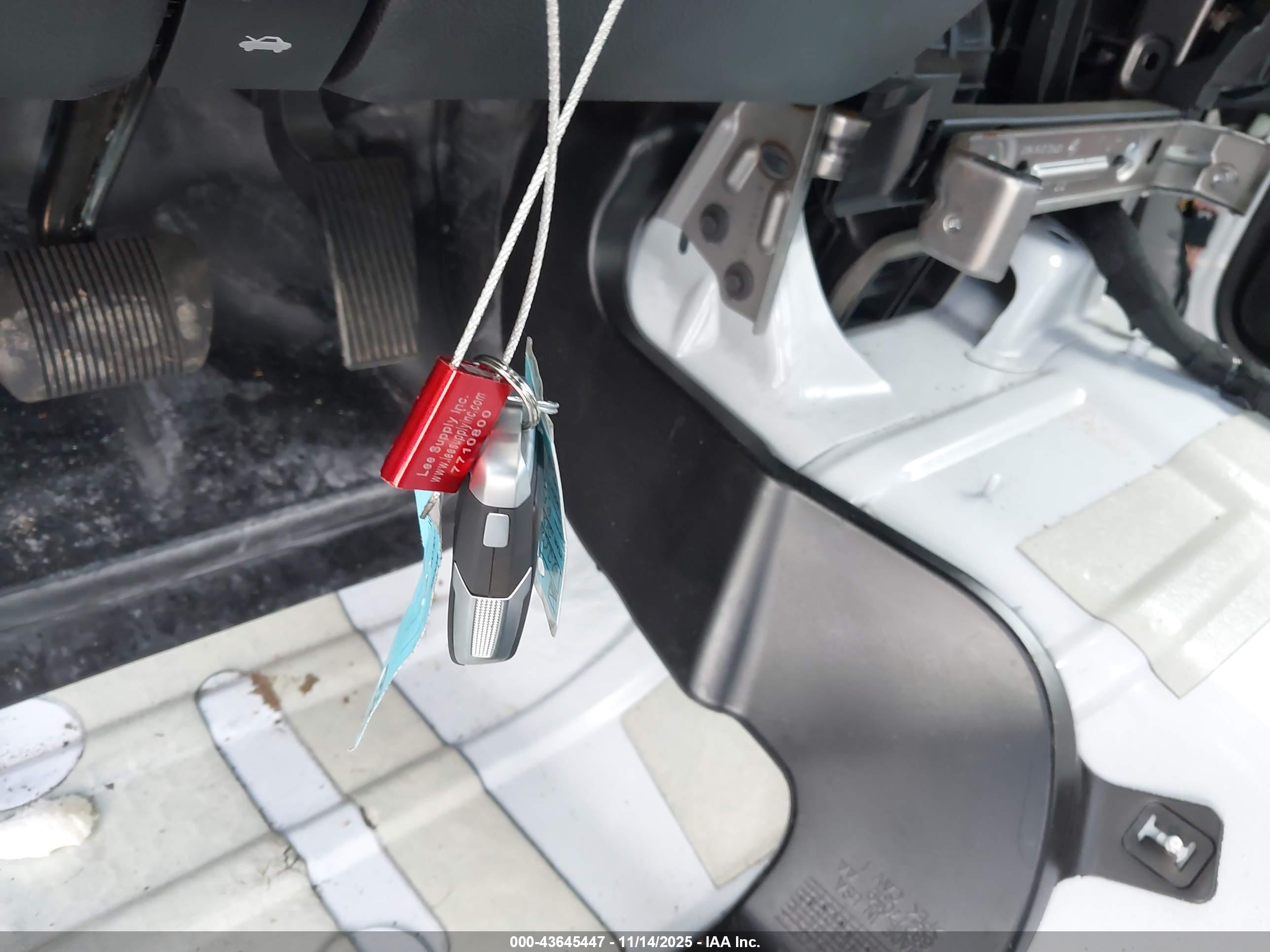 RAM 1500 image 11