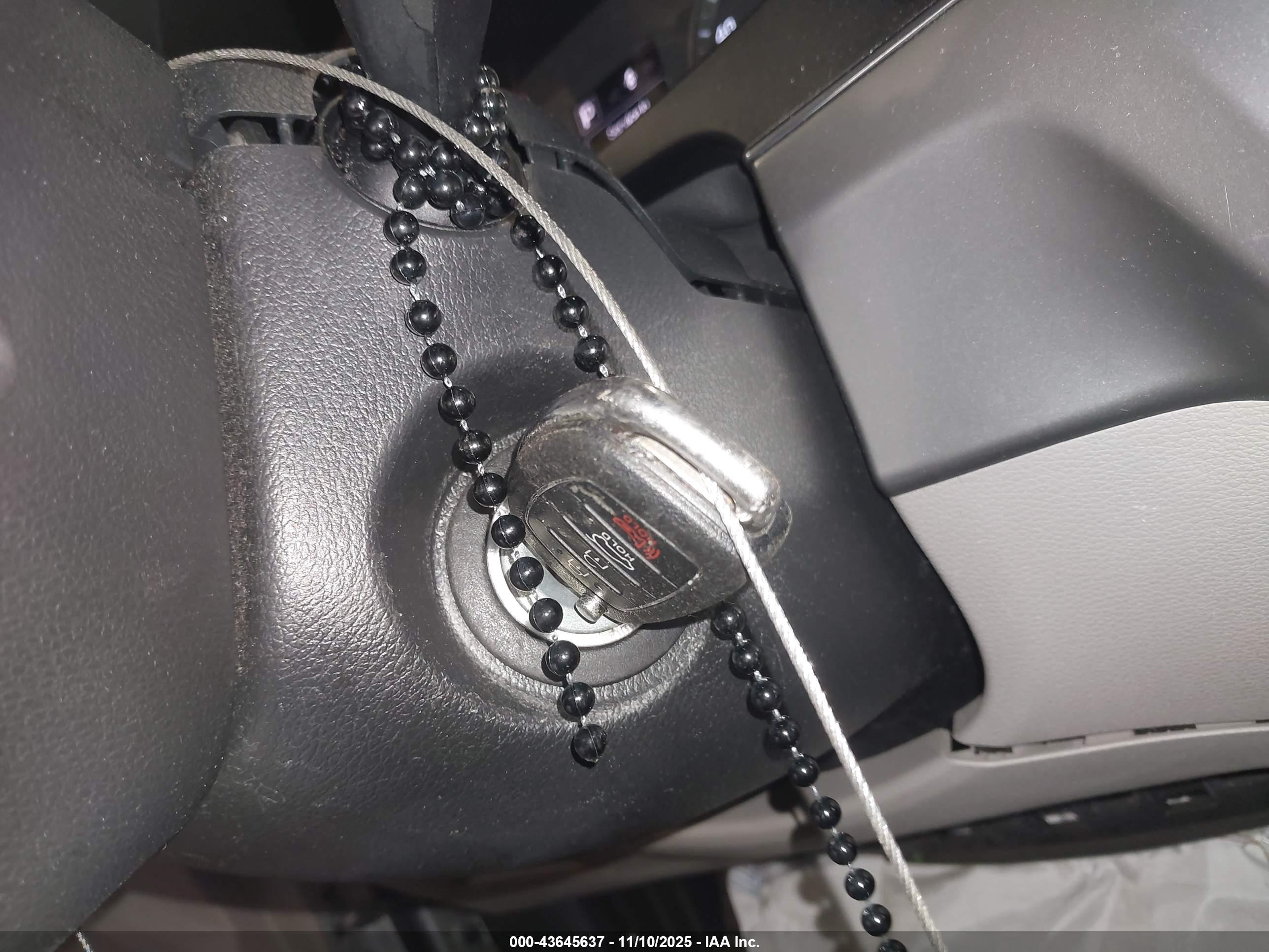 HYUNDAI SONATA image 11