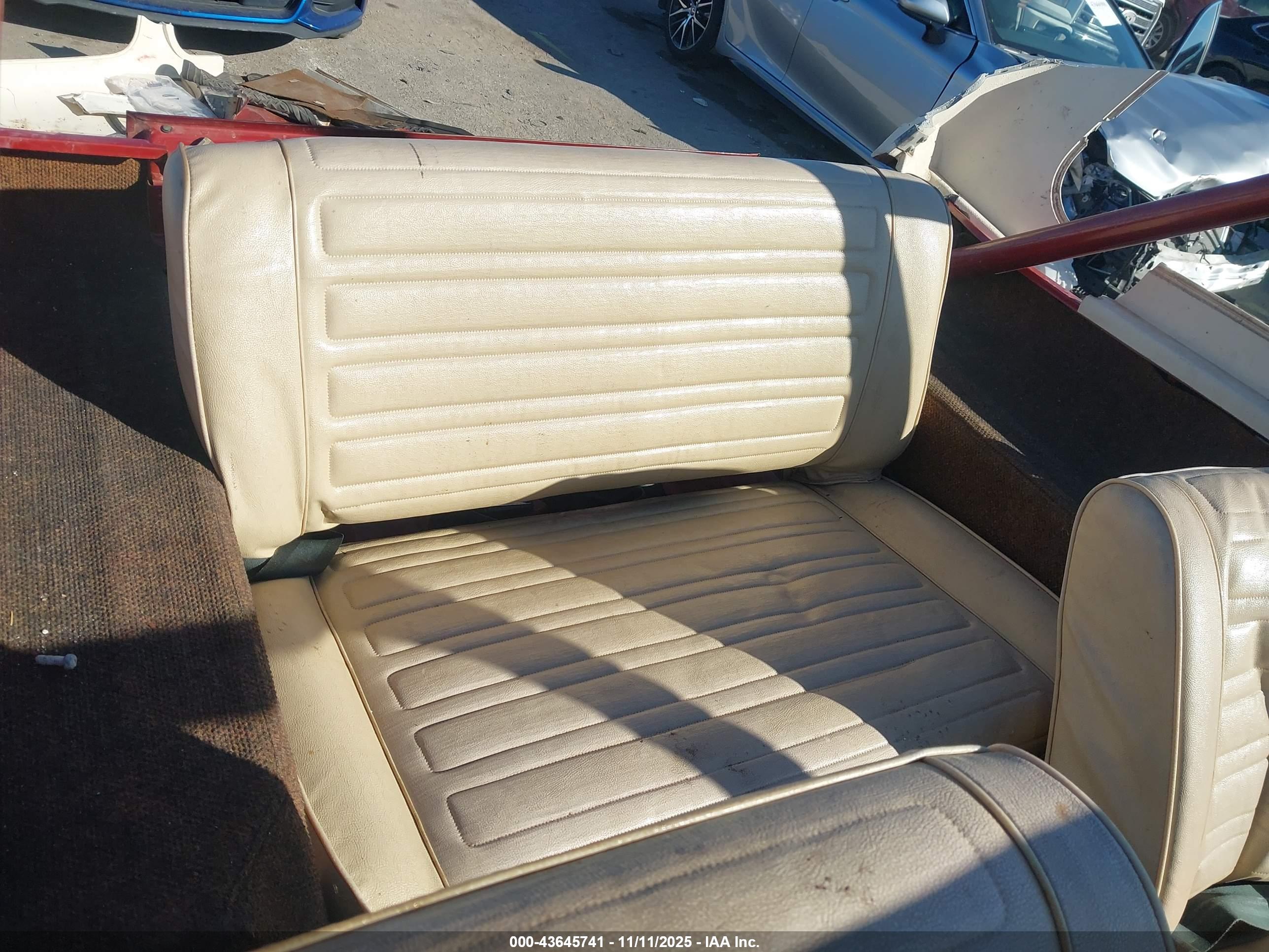 JEEP OTHER image 8