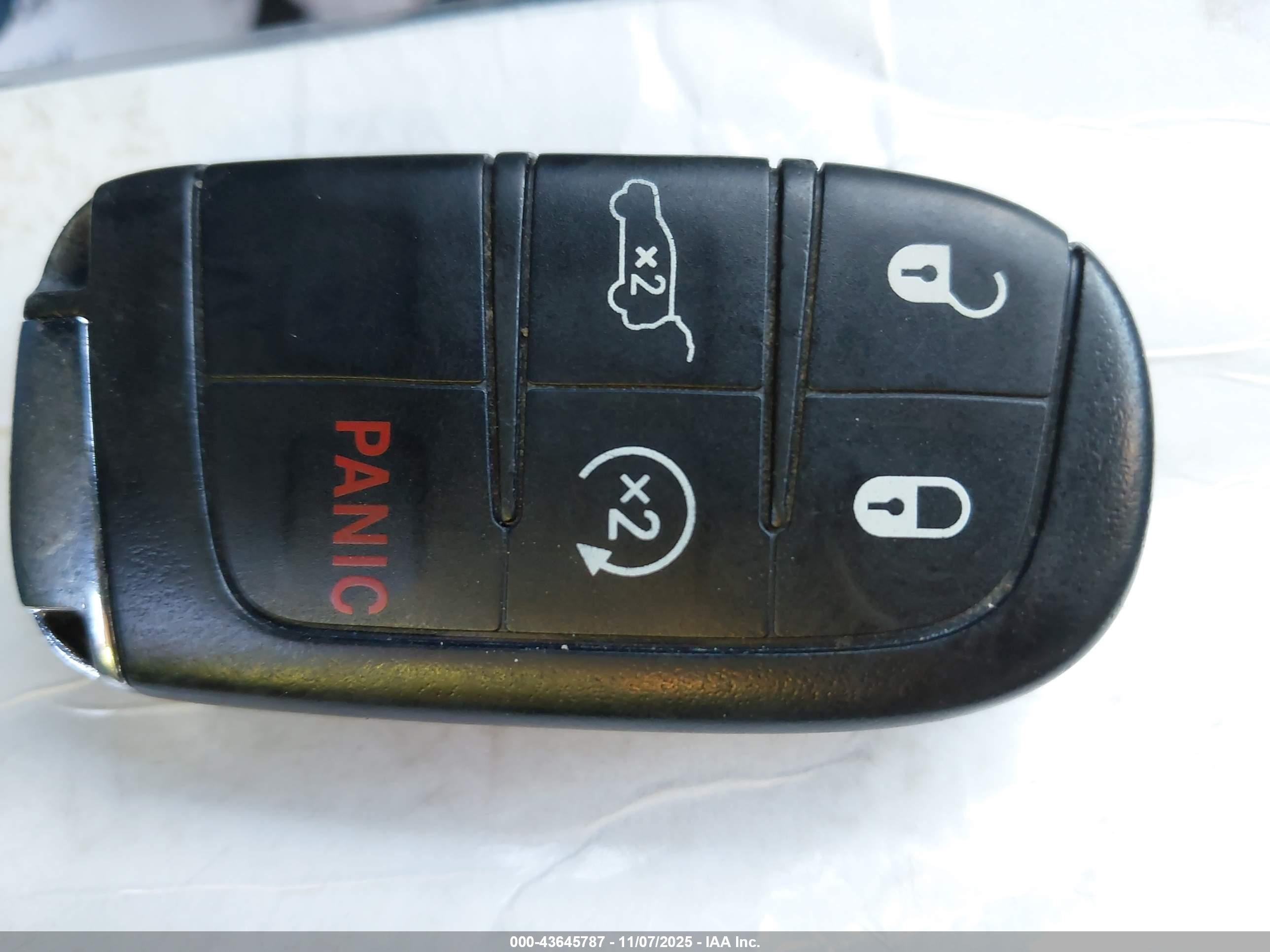 JEEP COMPASS image 11