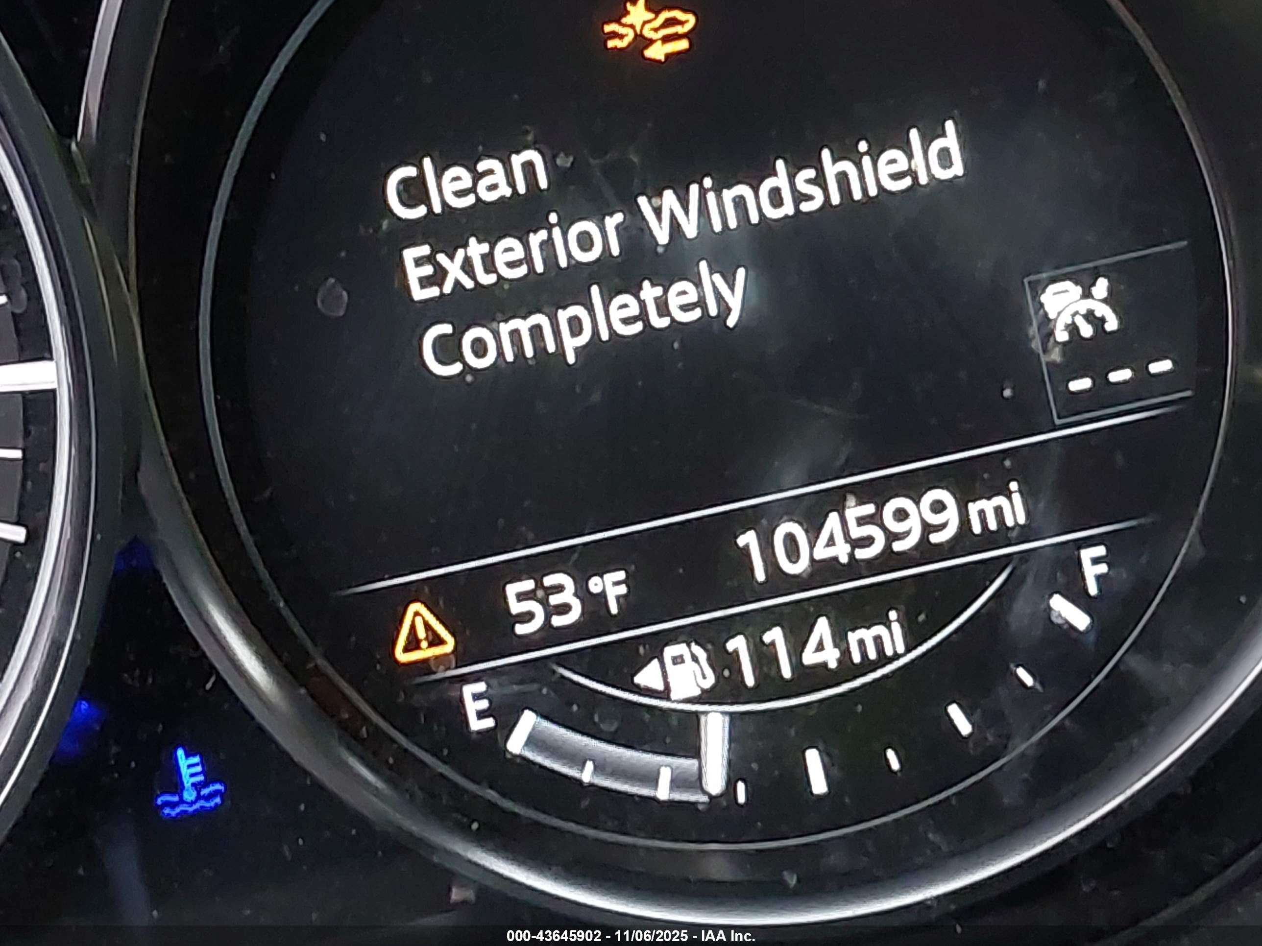 MAZDA CX-9 image 7