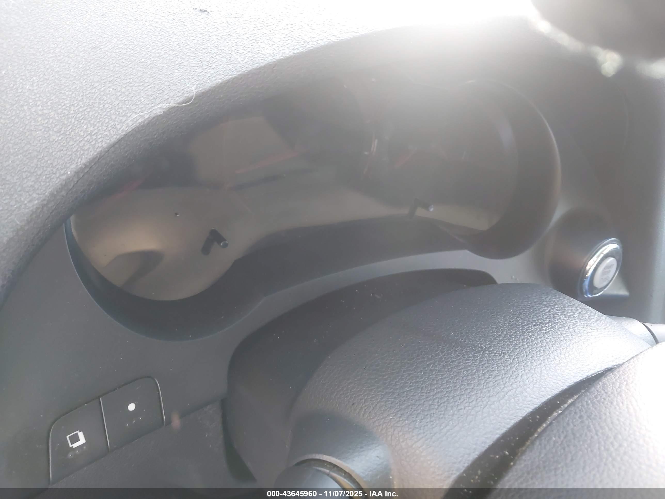 NISSAN ALTIMA image 7