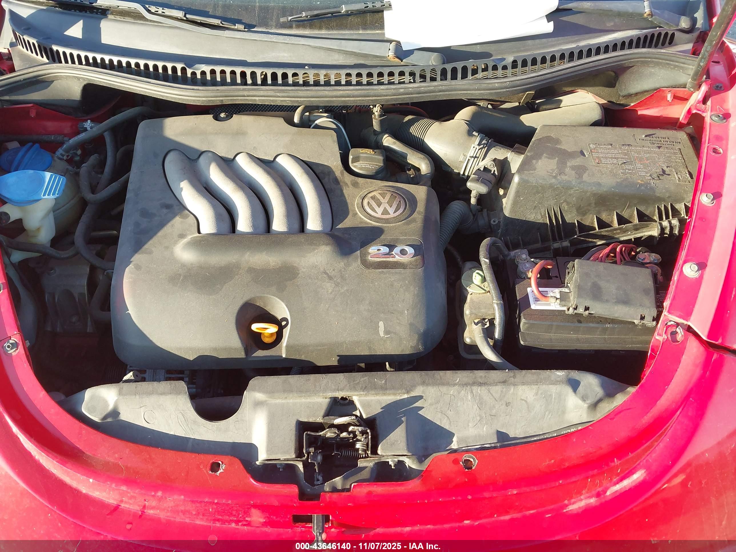 VOLKSWAGEN NEW image 10