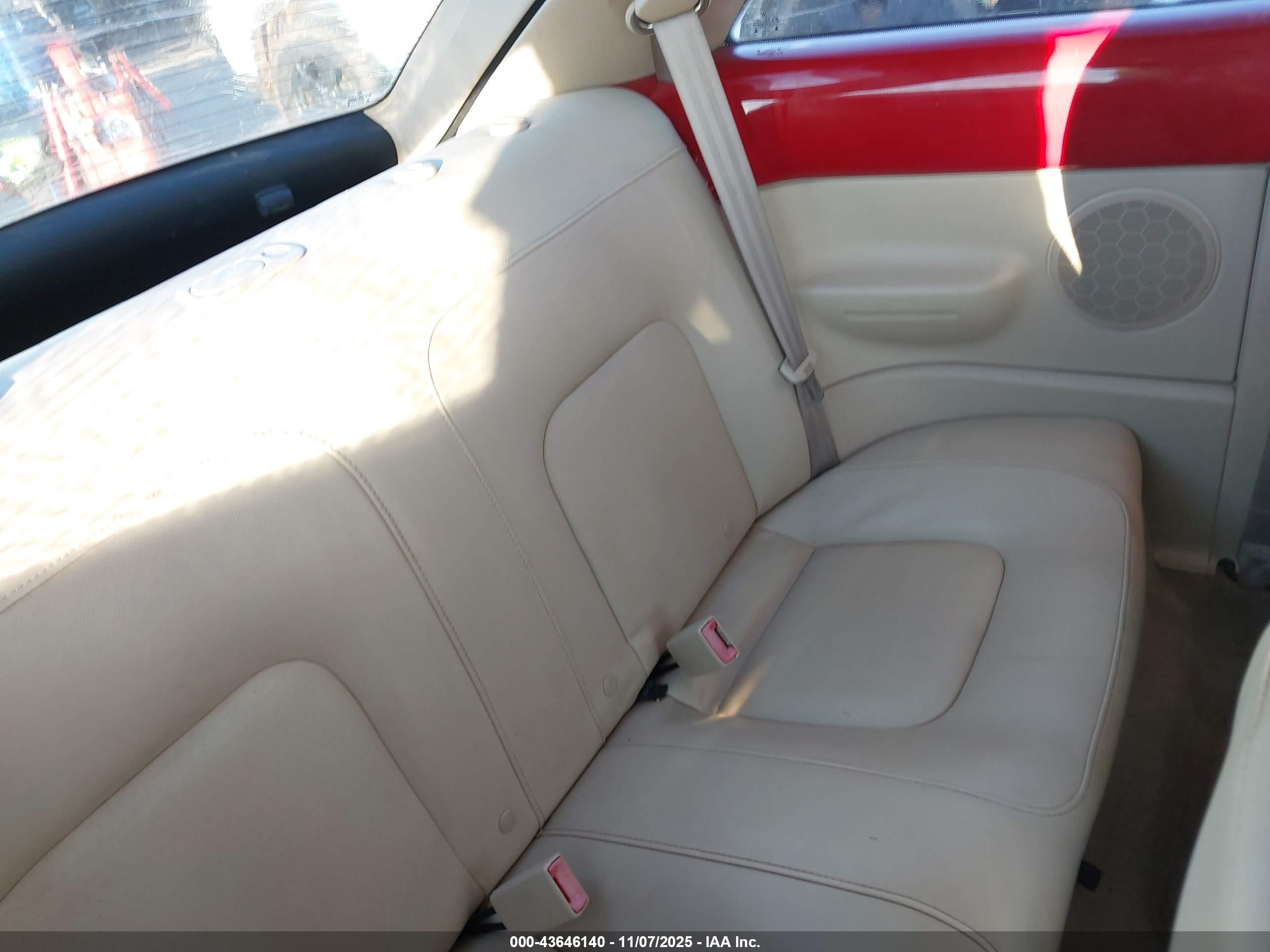 VOLKSWAGEN NEW image 8