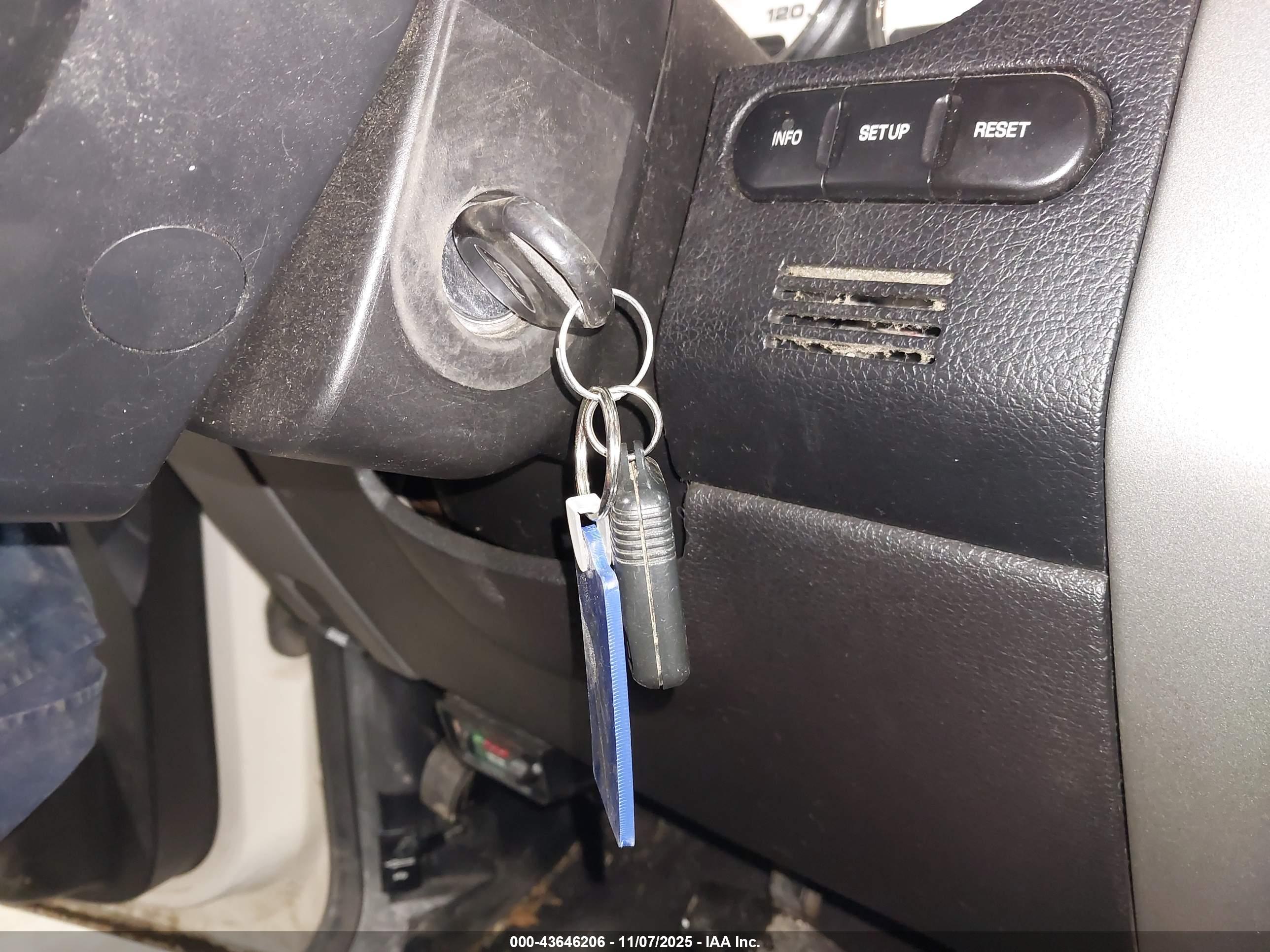 FORD F-150 image 11