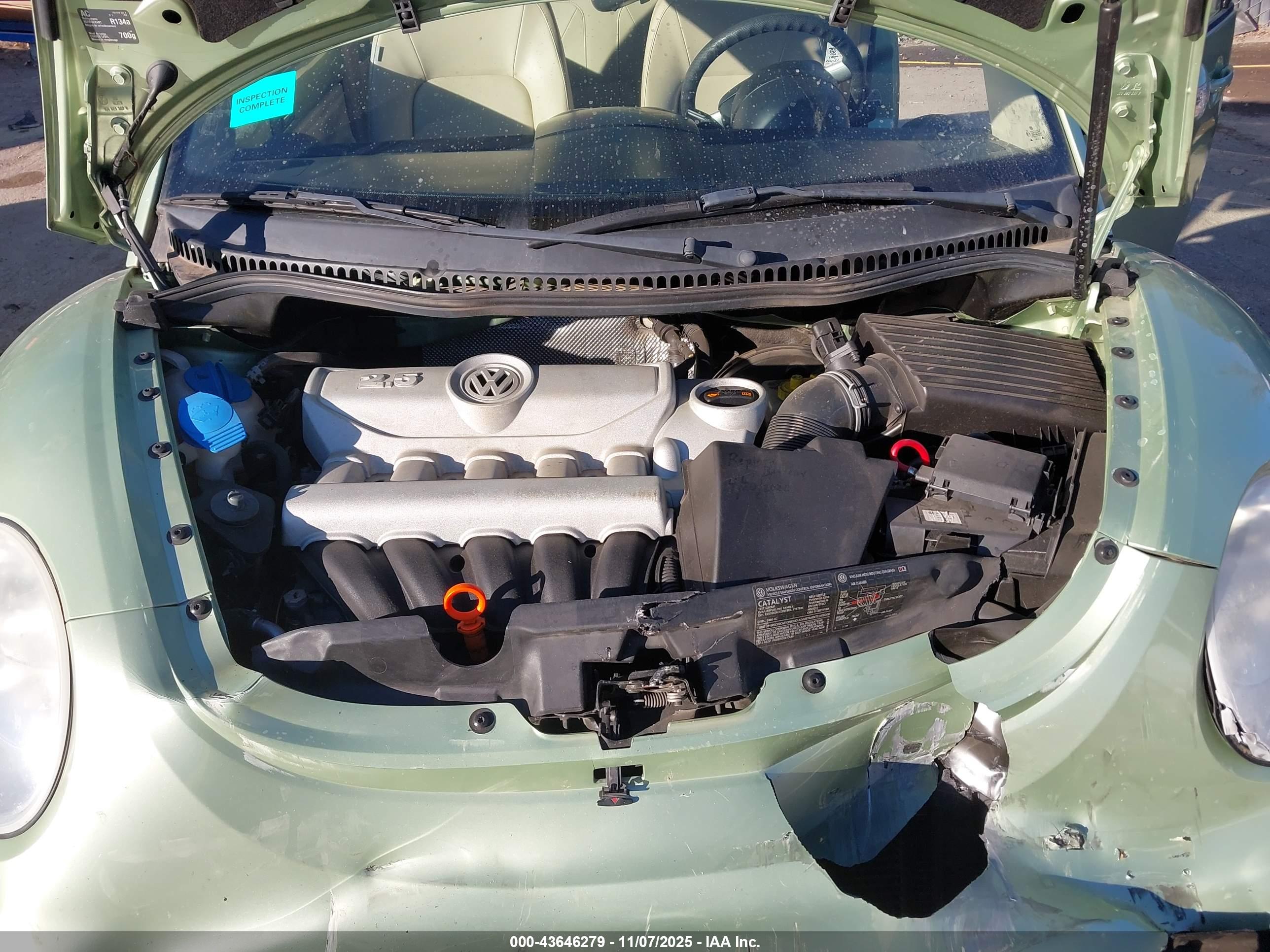 VOLKSWAGEN NEW image 10