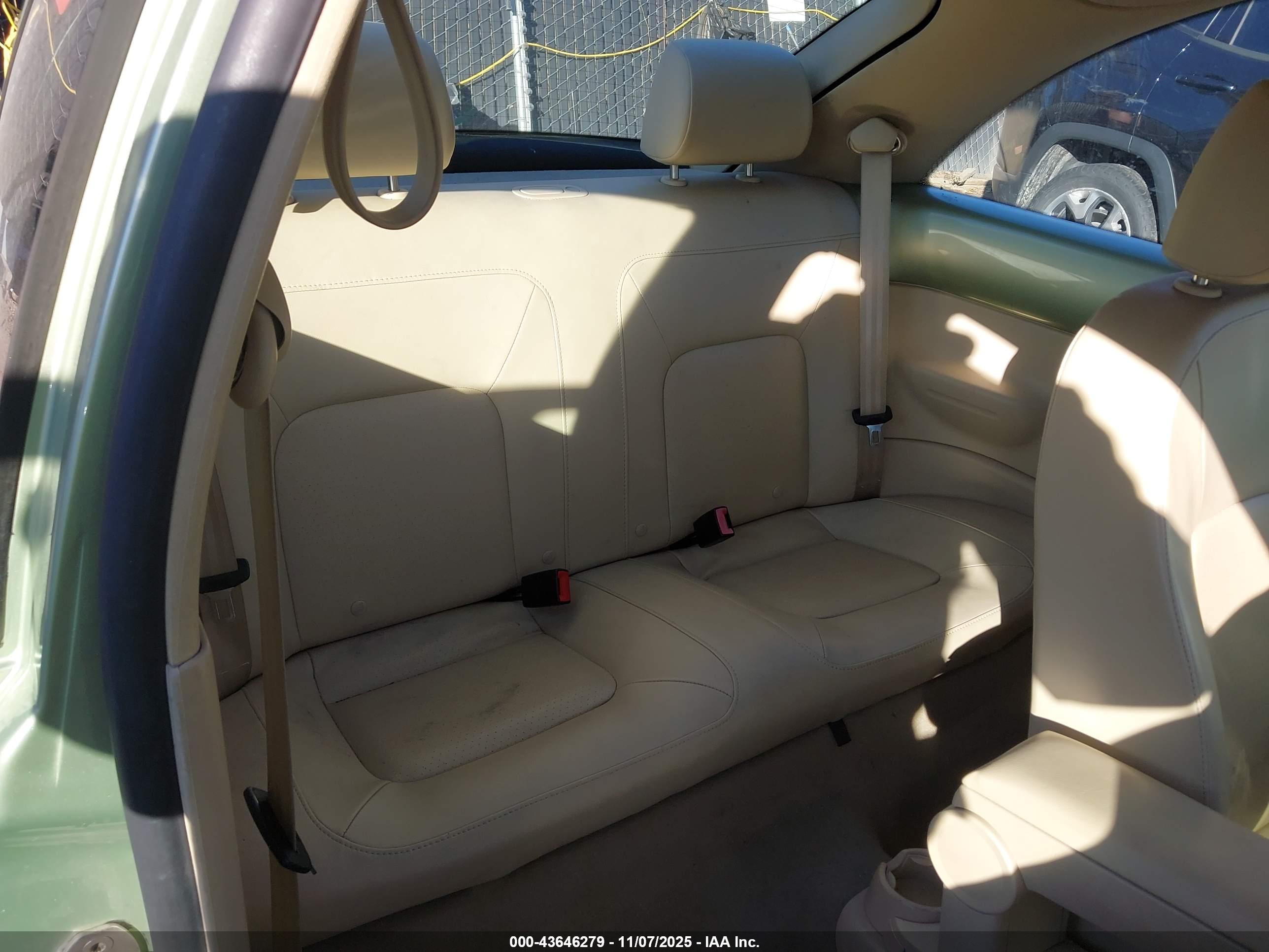 VOLKSWAGEN NEW image 8