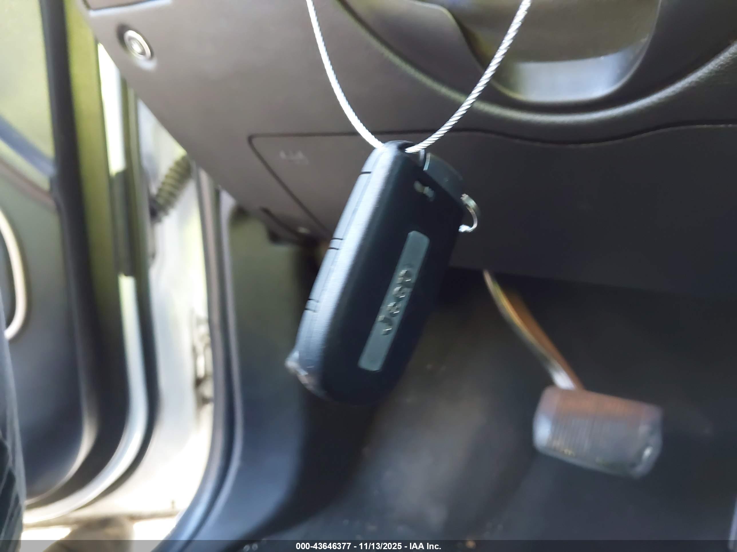 JEEP GRAND image 11