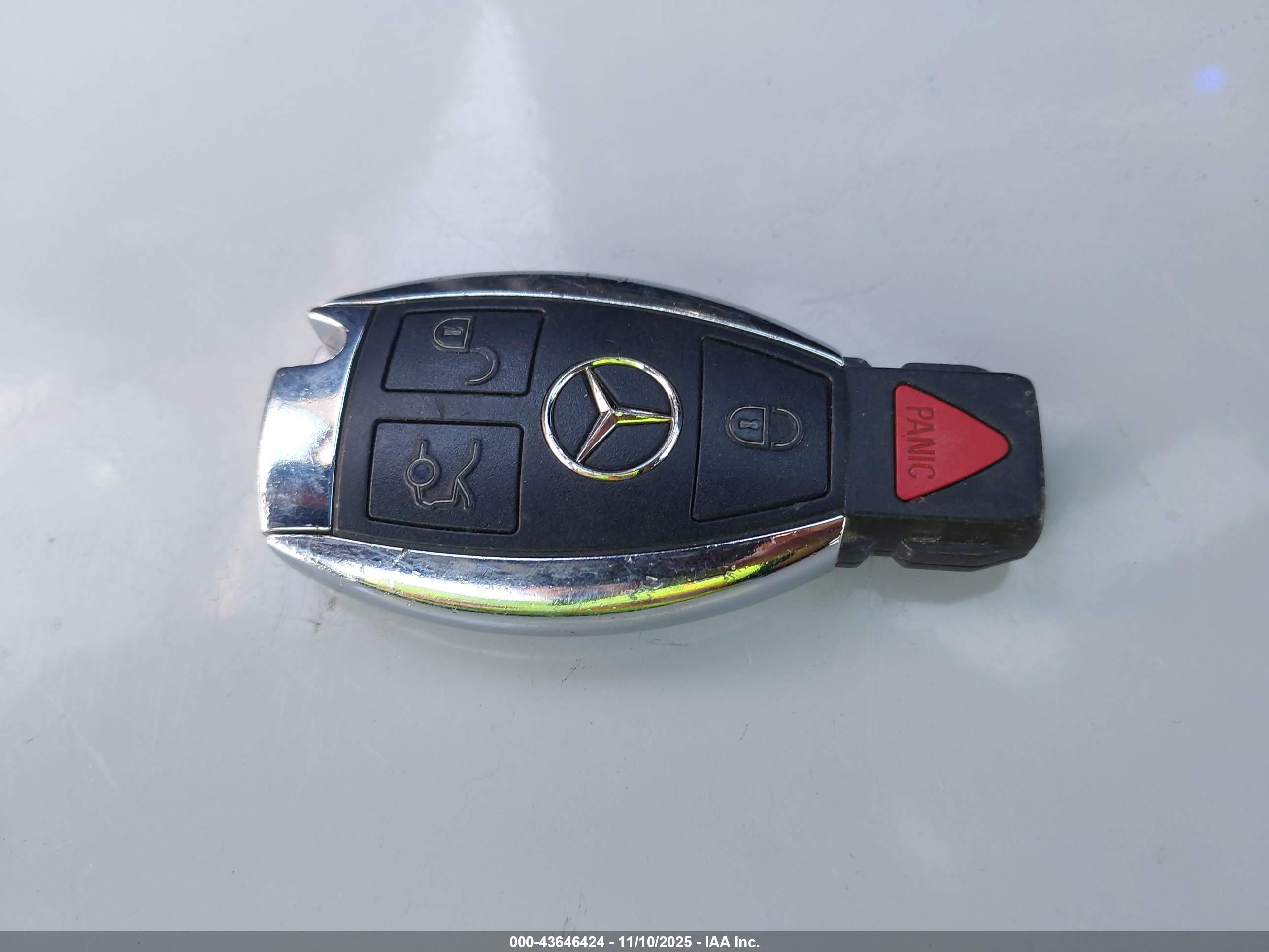MERCEDES-BENZ AMG image 11