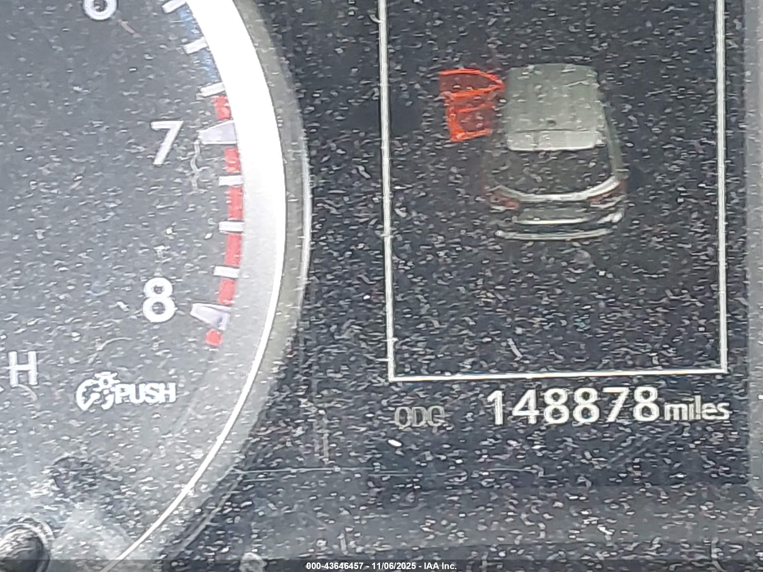 TOYOTA HIGHLANDER image 7