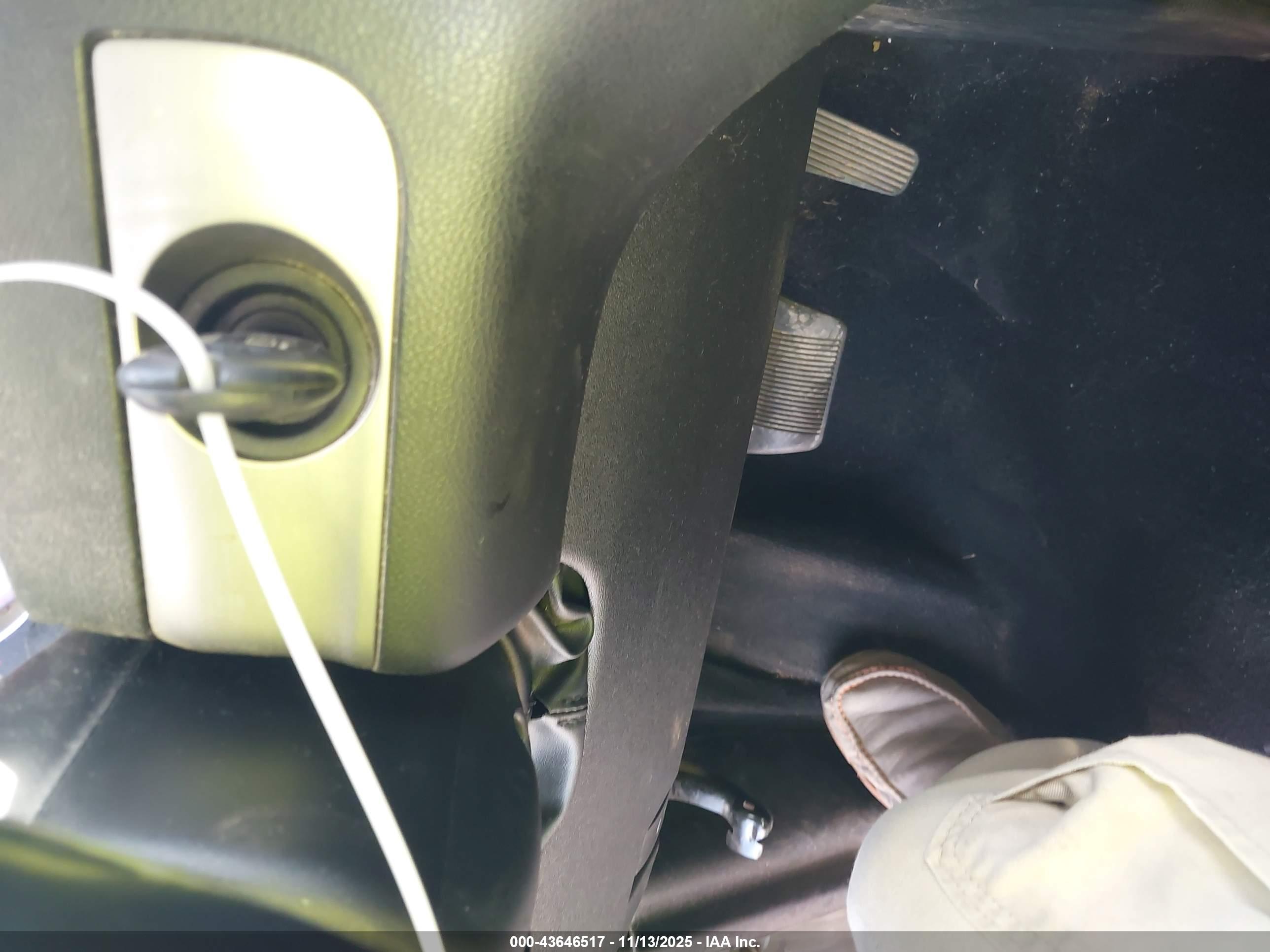DODGE GRAND image 11