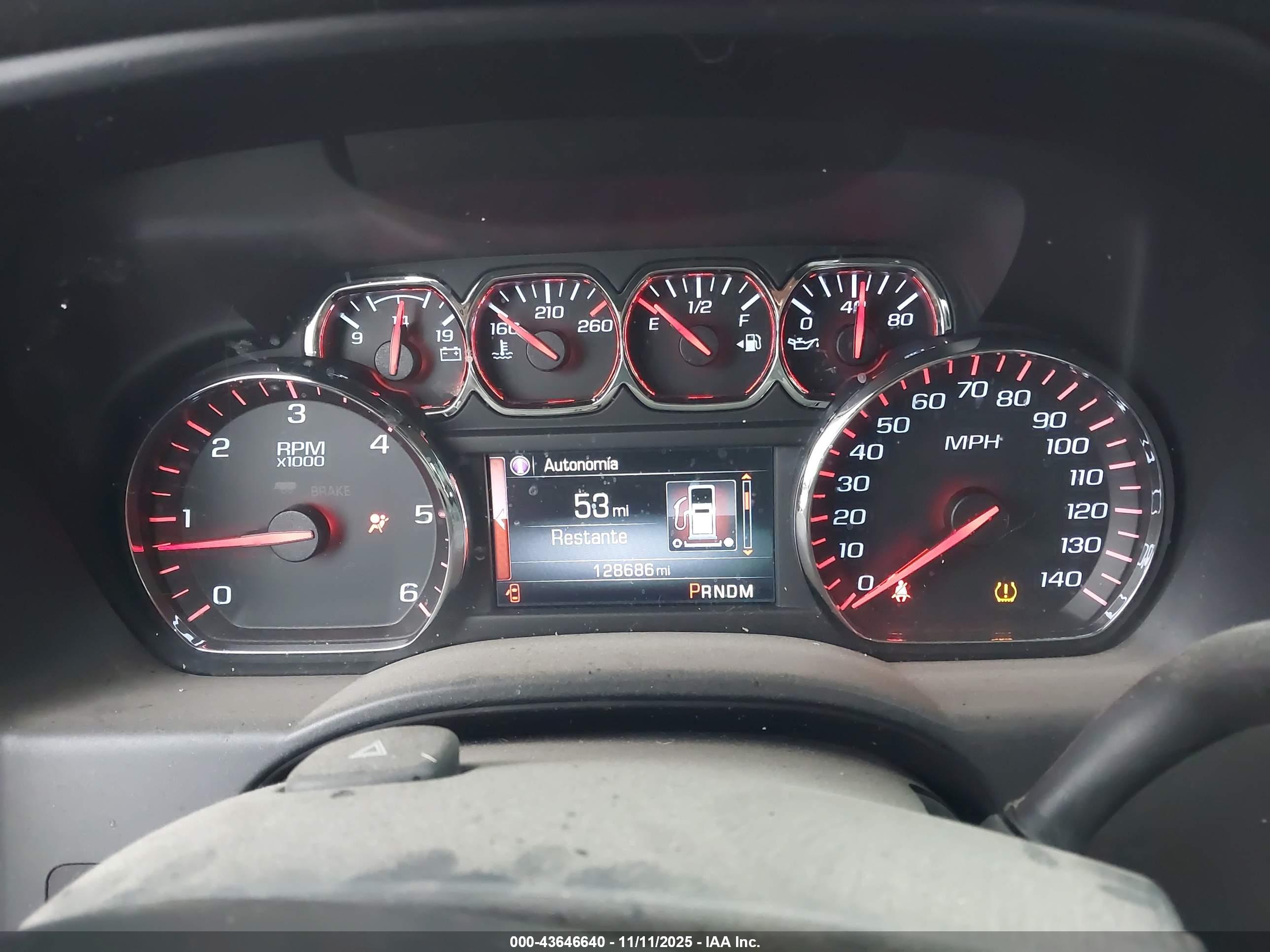 GMC SIERRA image 7