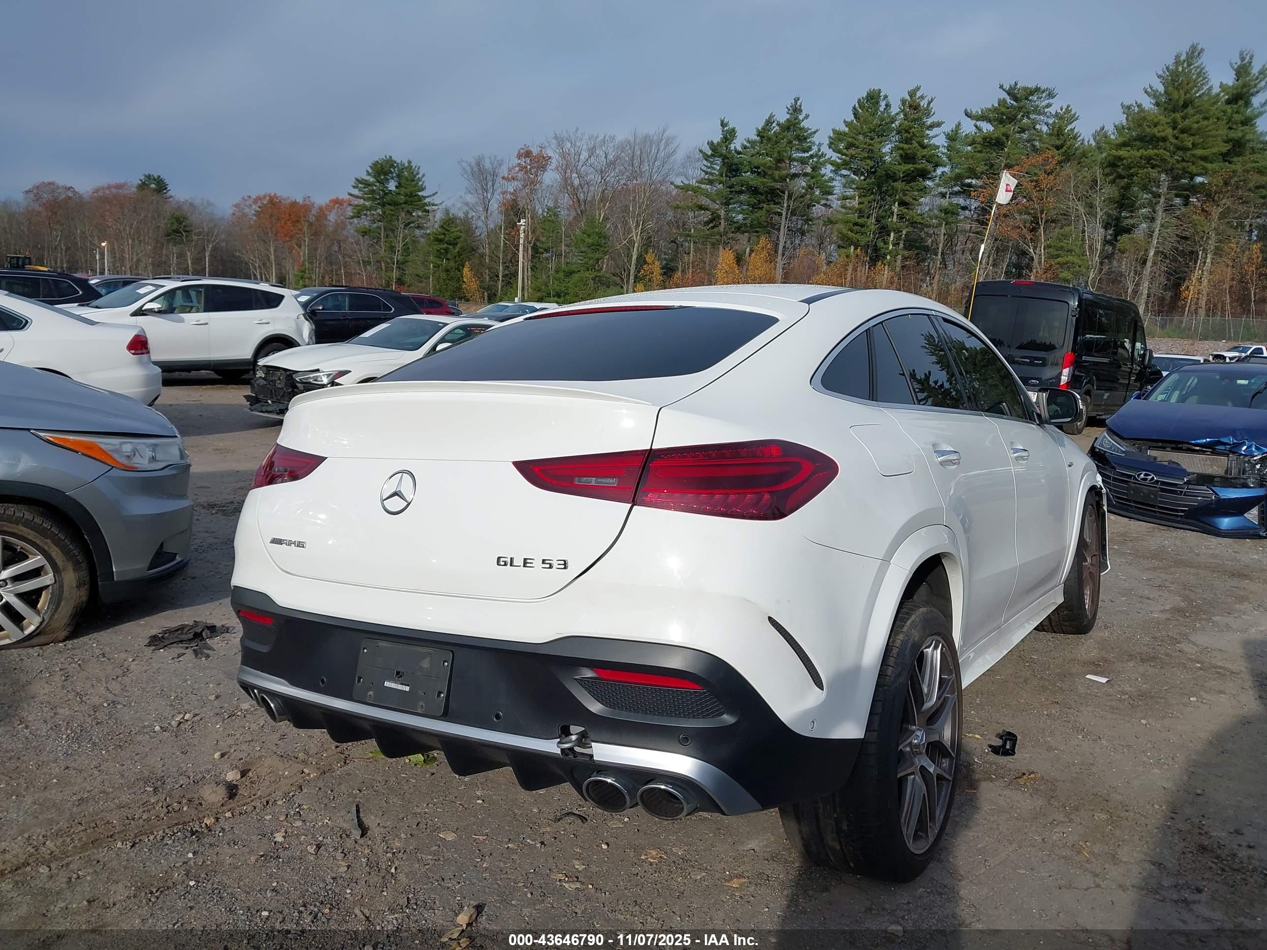 MERCEDES-BENZ AMG image 4