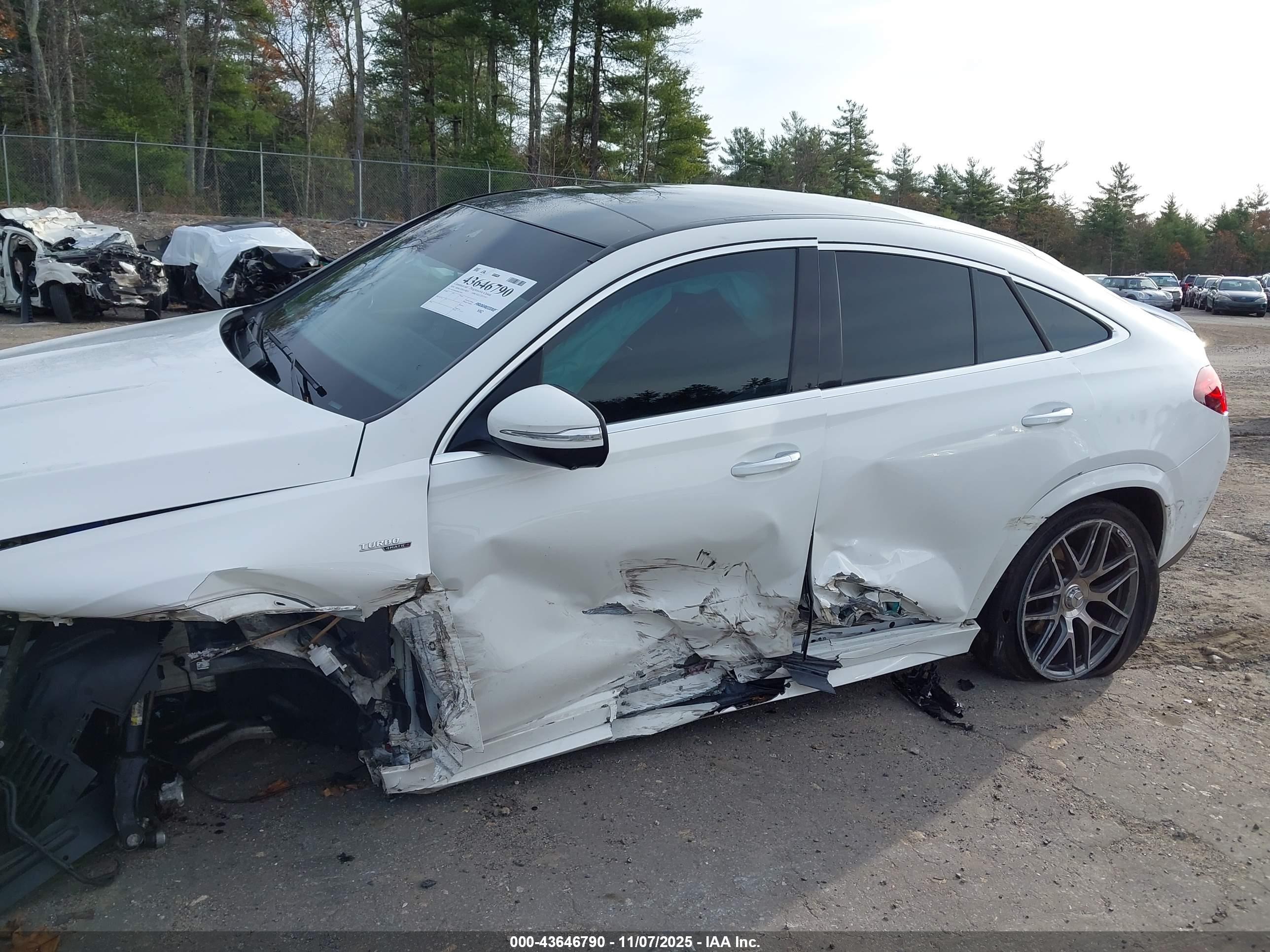 MERCEDES-BENZ AMG image 6