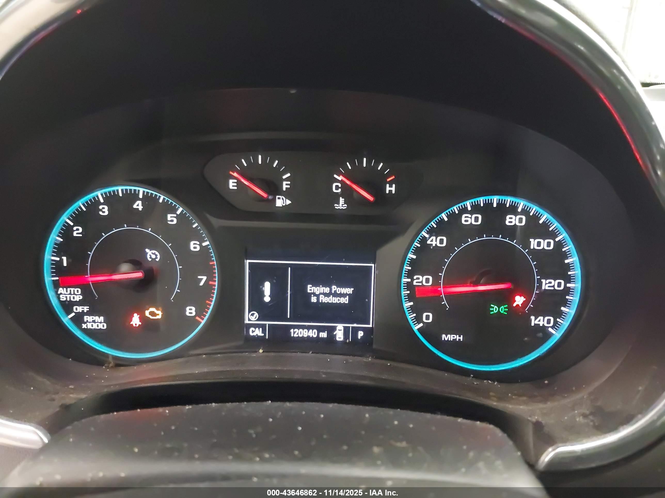 CHEVROLET MALIBU image 7