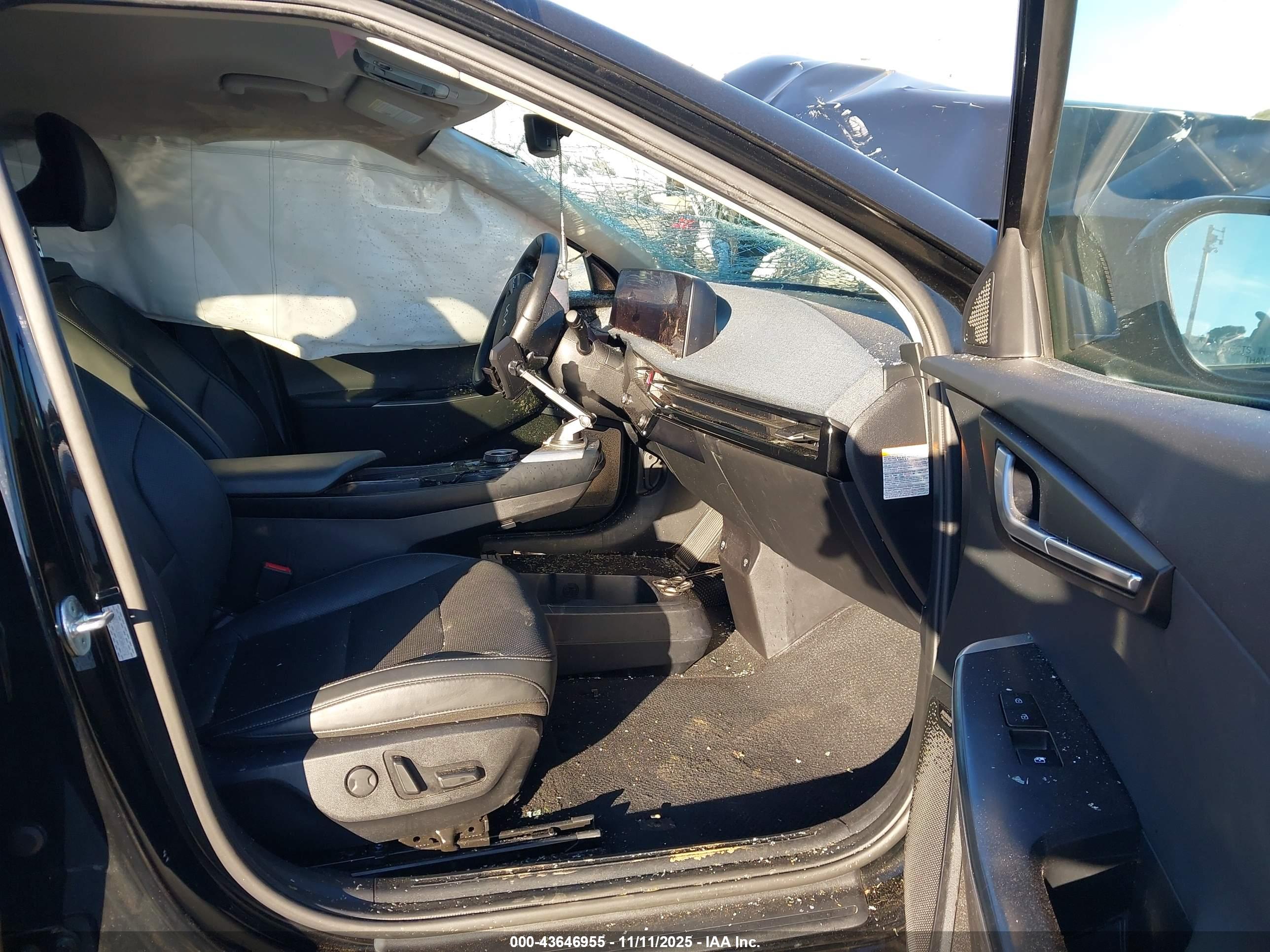 KIA EV6 image 5