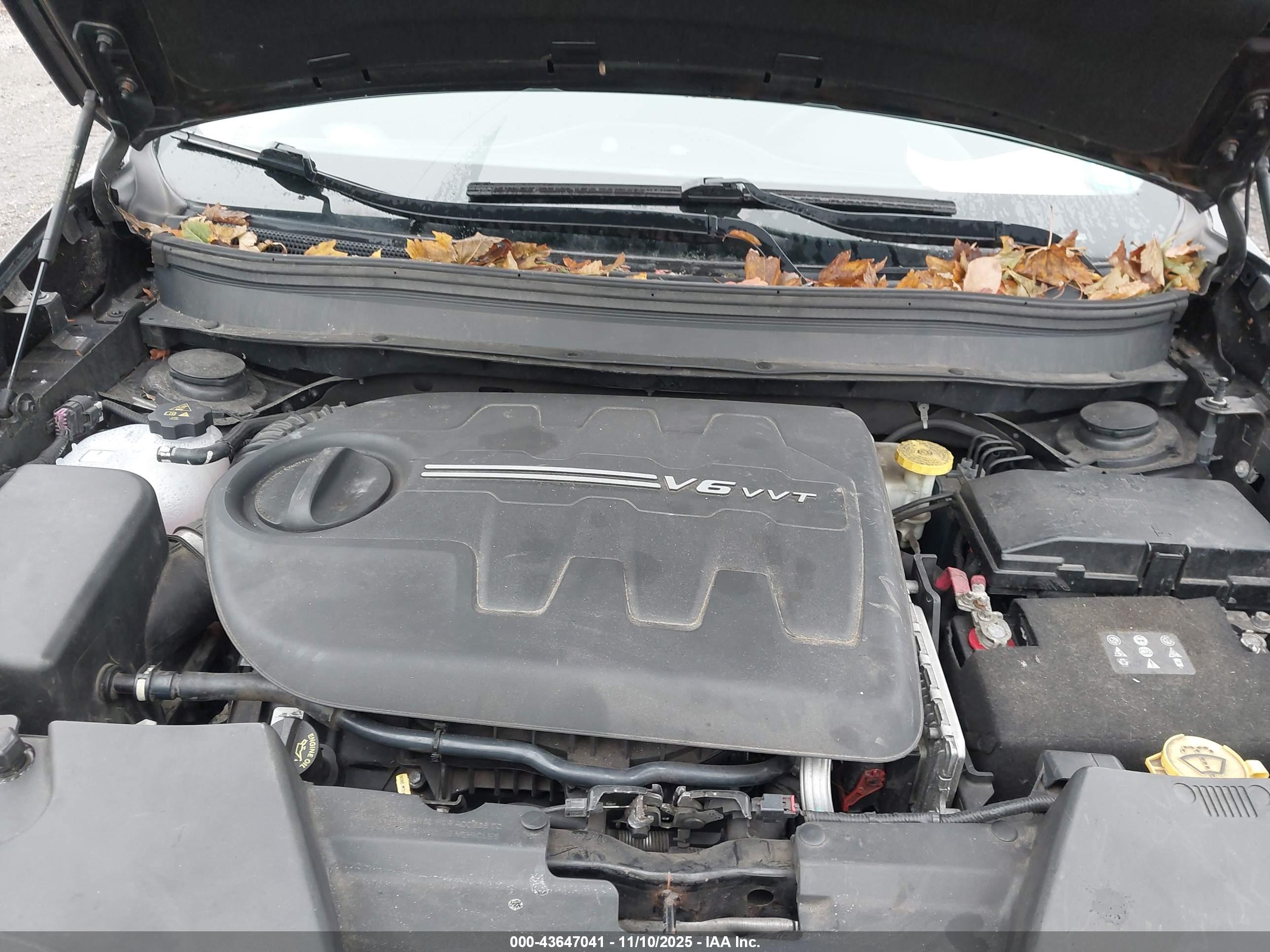 JEEP CHEROKEE image 10