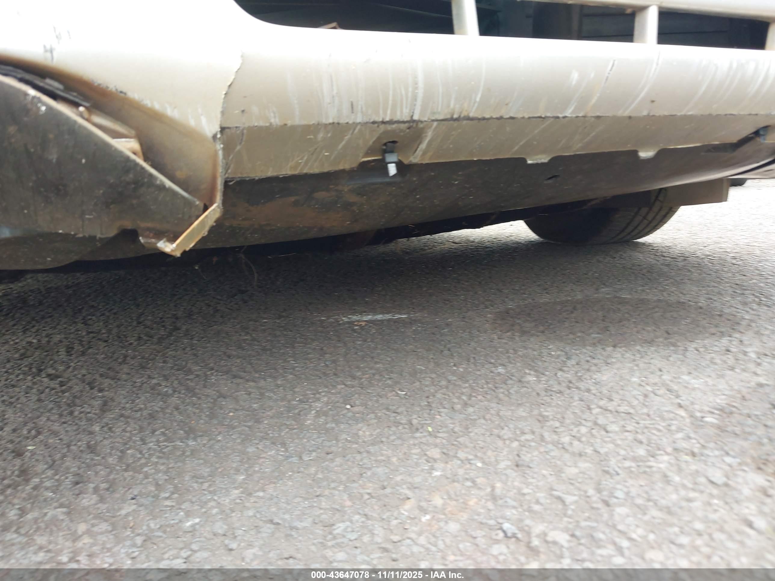 FORD FOCUS image 6