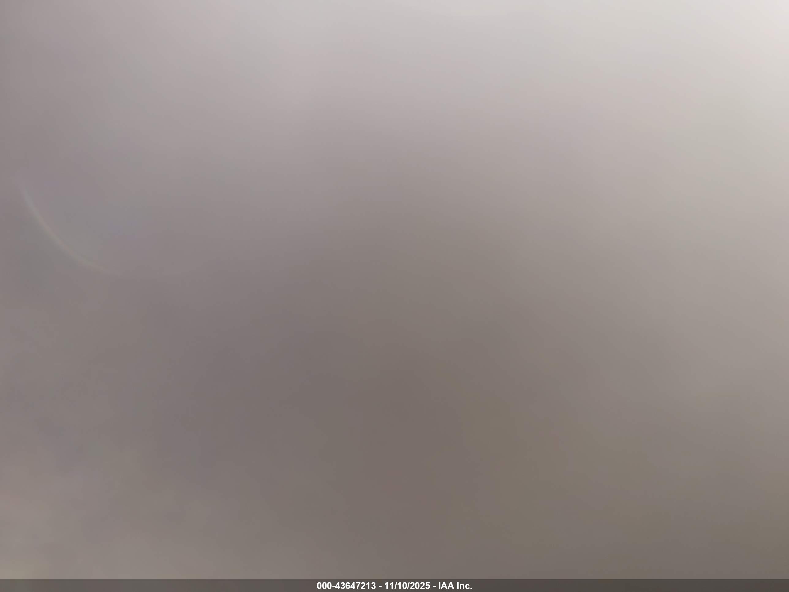 TESLA MODEL image 7